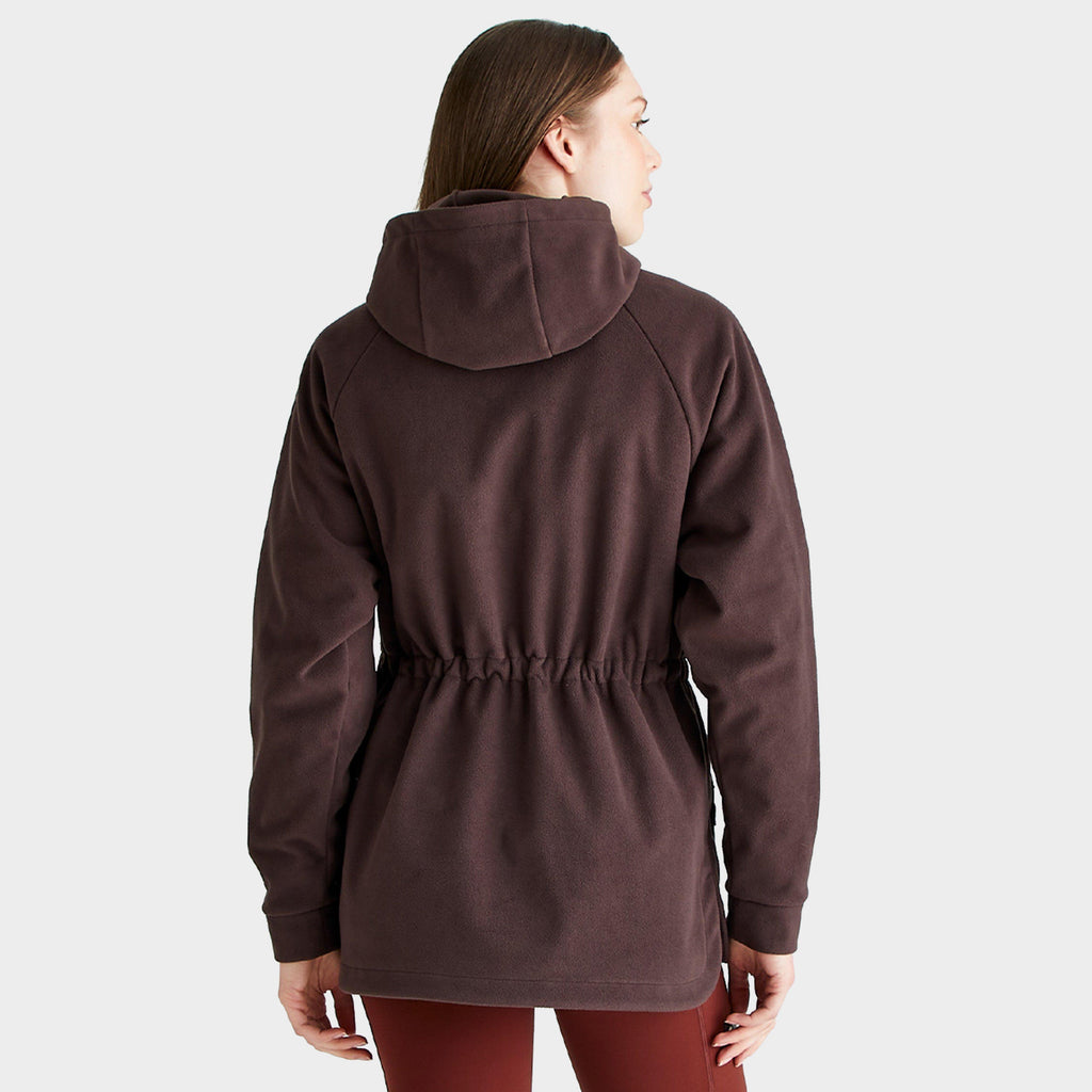 Women’s Malin Smock
