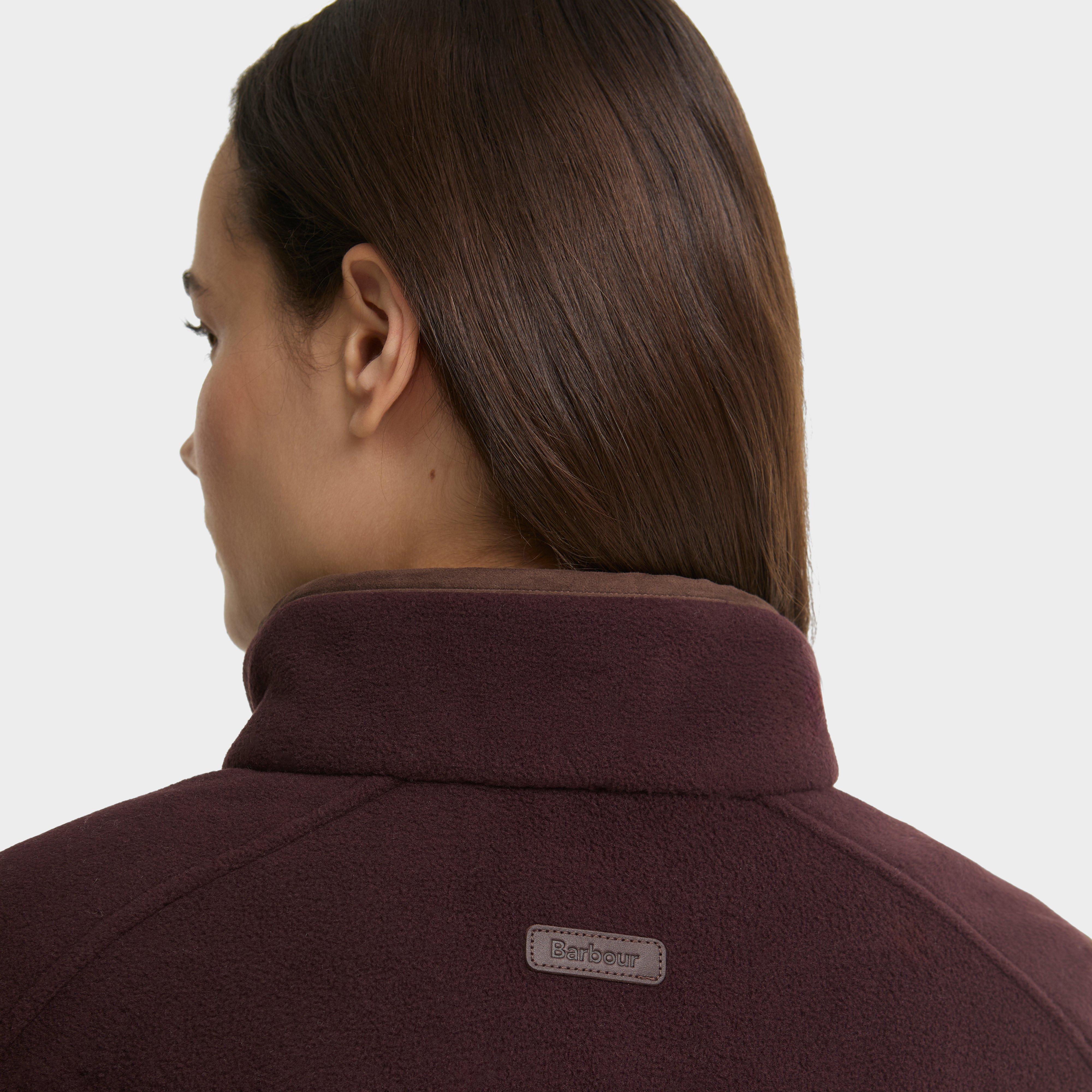 Women's Country Colton Fleece Gilet