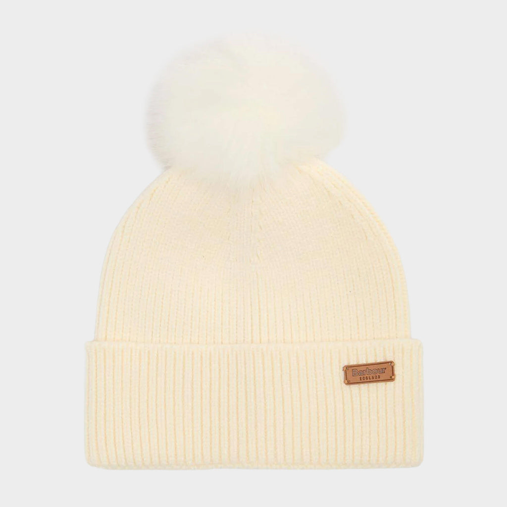 Women's Dover Beanie & Hailes Scarf Gift Set