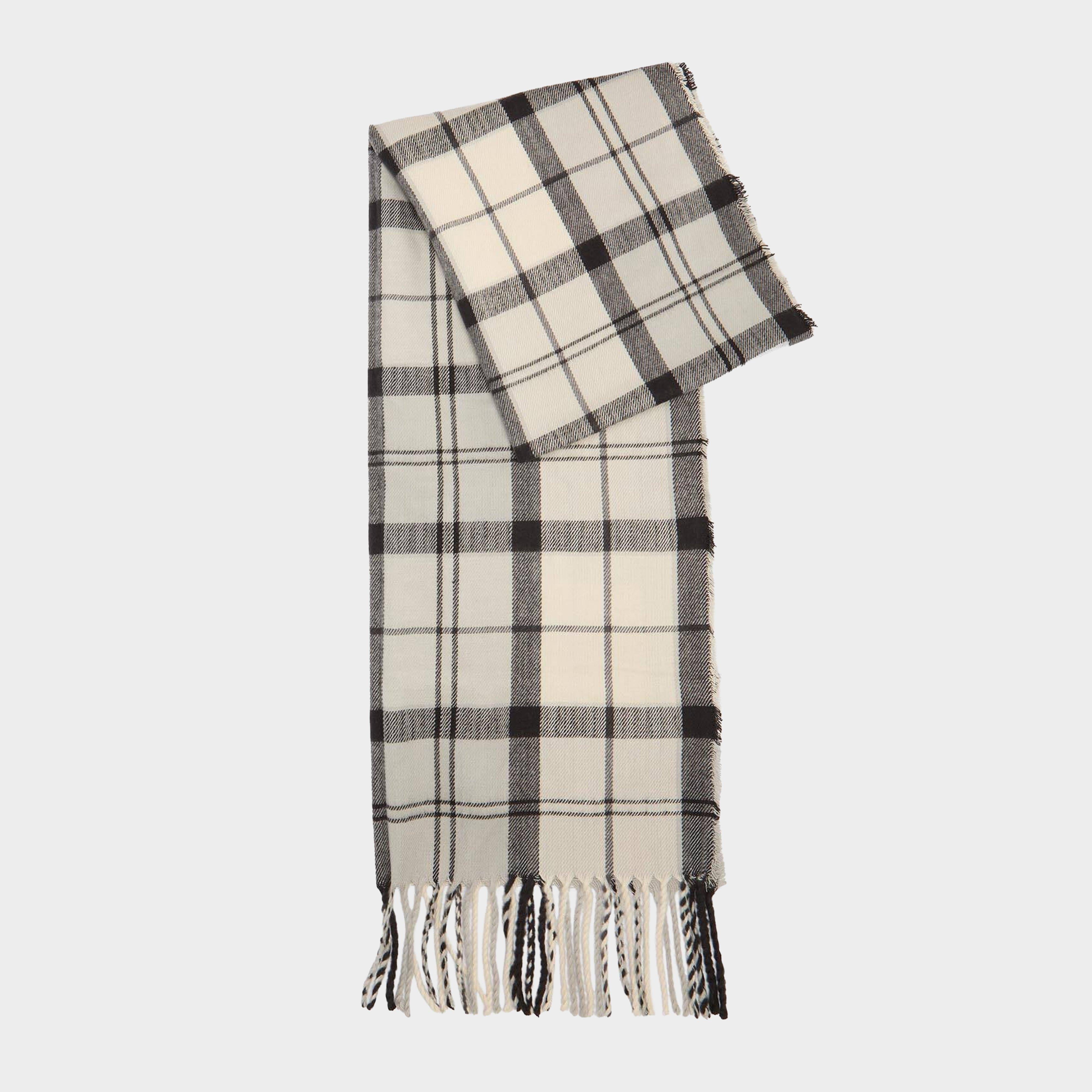 Women's Dover Beanie & Hailes Scarf Gift Set