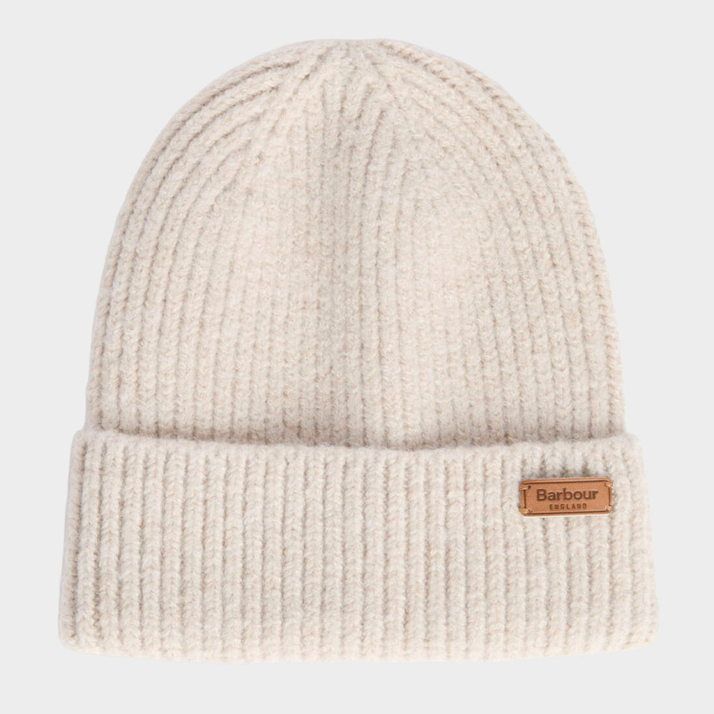 Women's Pendle Beanie & Gloves Gift Set