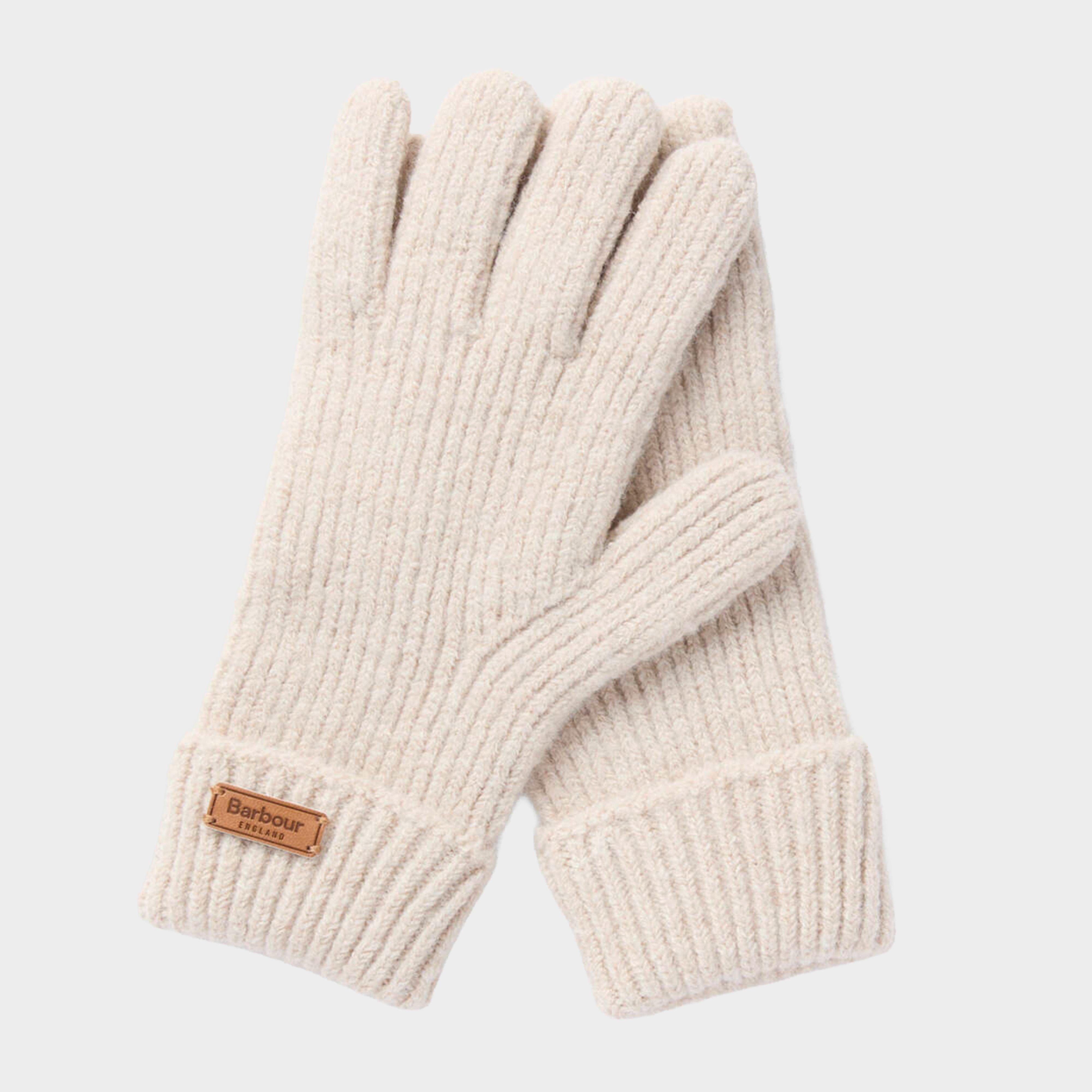 Women's Pendle Beanie & Gloves Gift Set