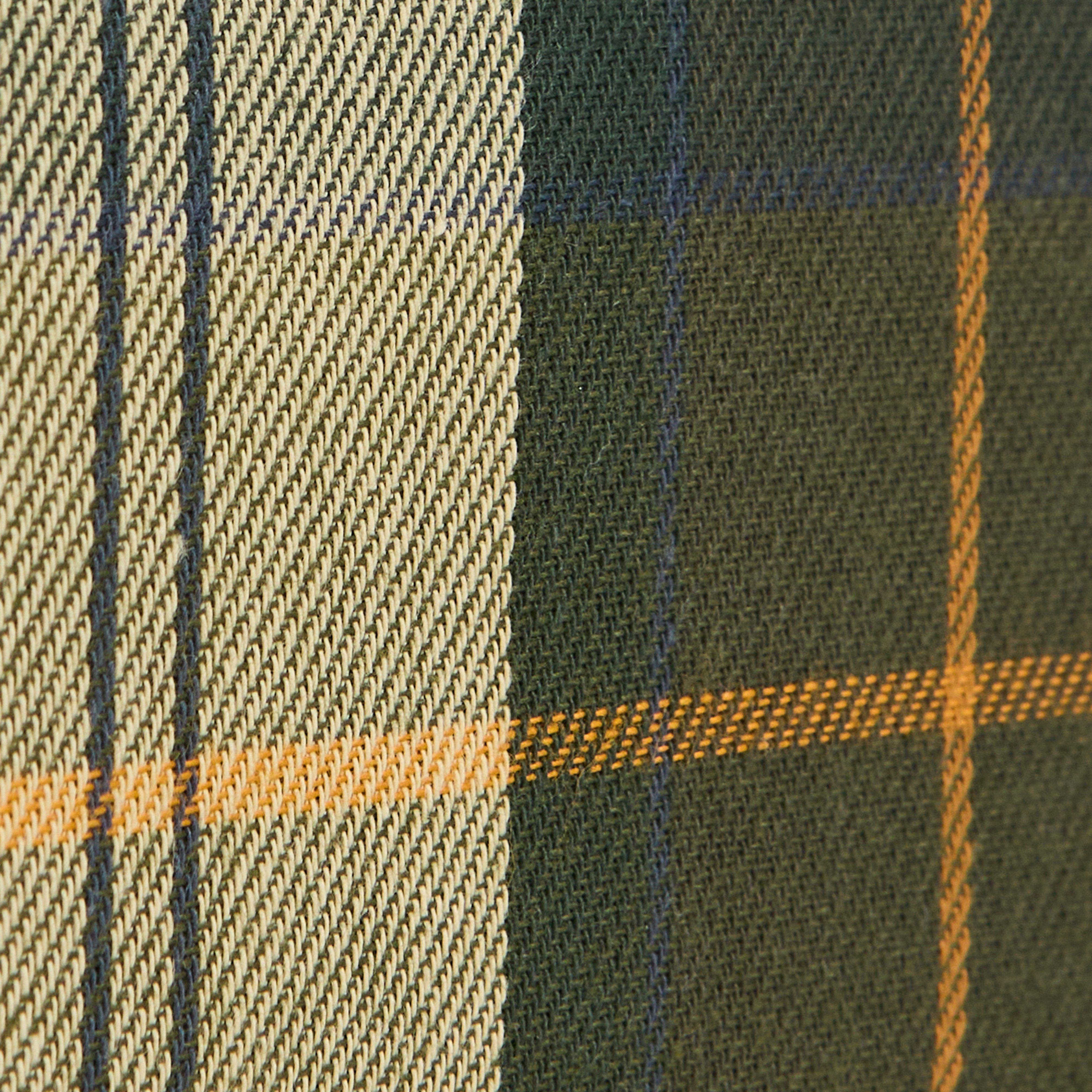 Women's Daphne Tartan Purse