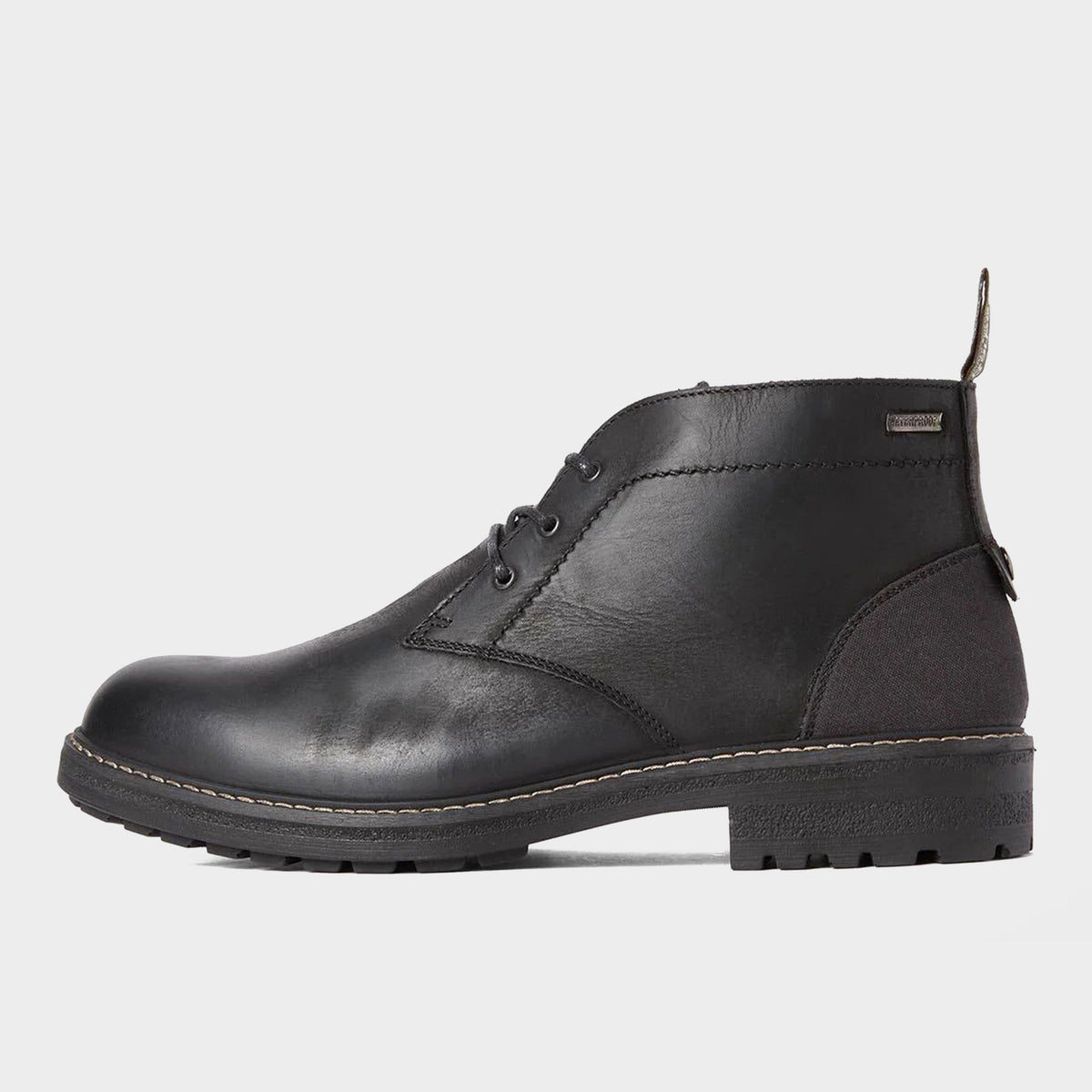 Men's Shawdon Chukka Boots