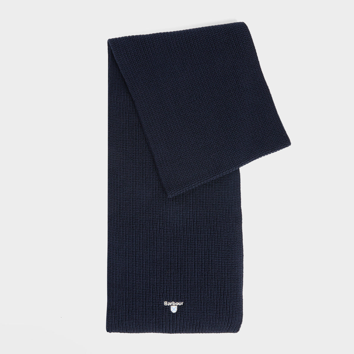 Men's Cascade Beanie & Scarf Gift Set
