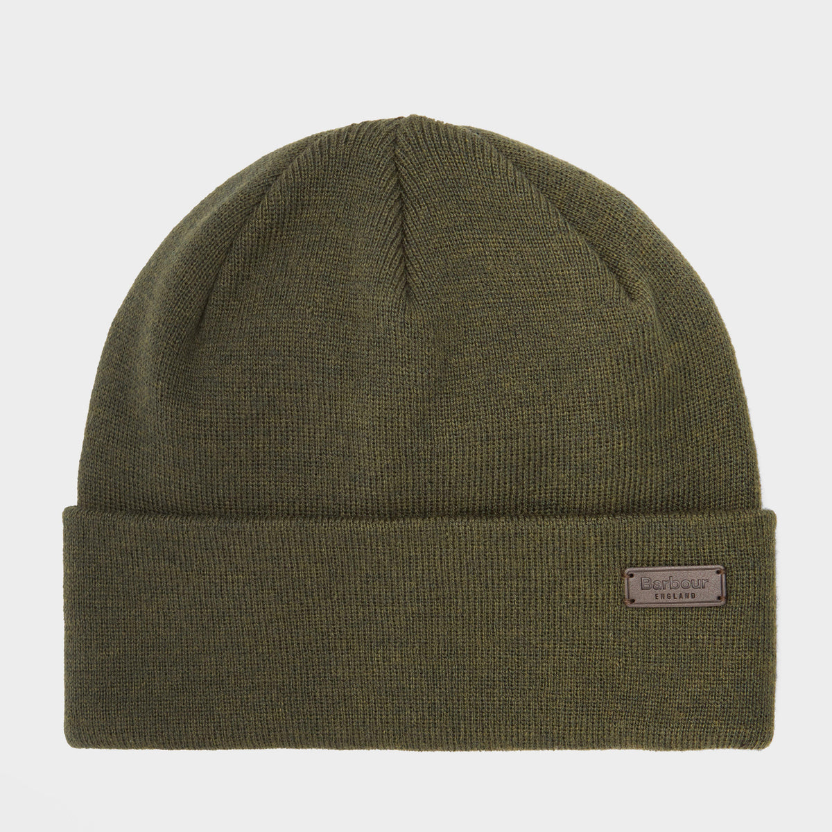 Men's Healey Beanie