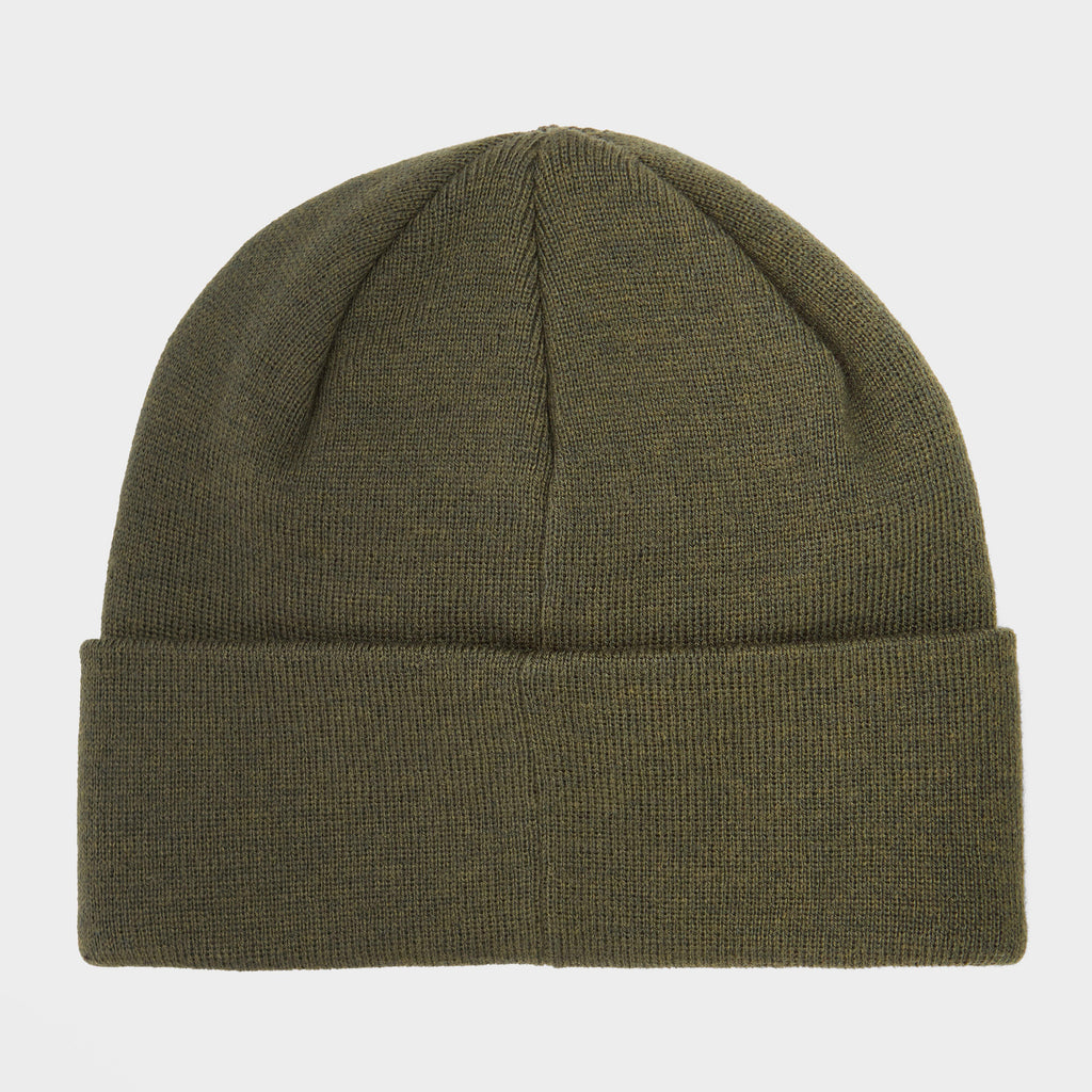 Men's Healey Beanie