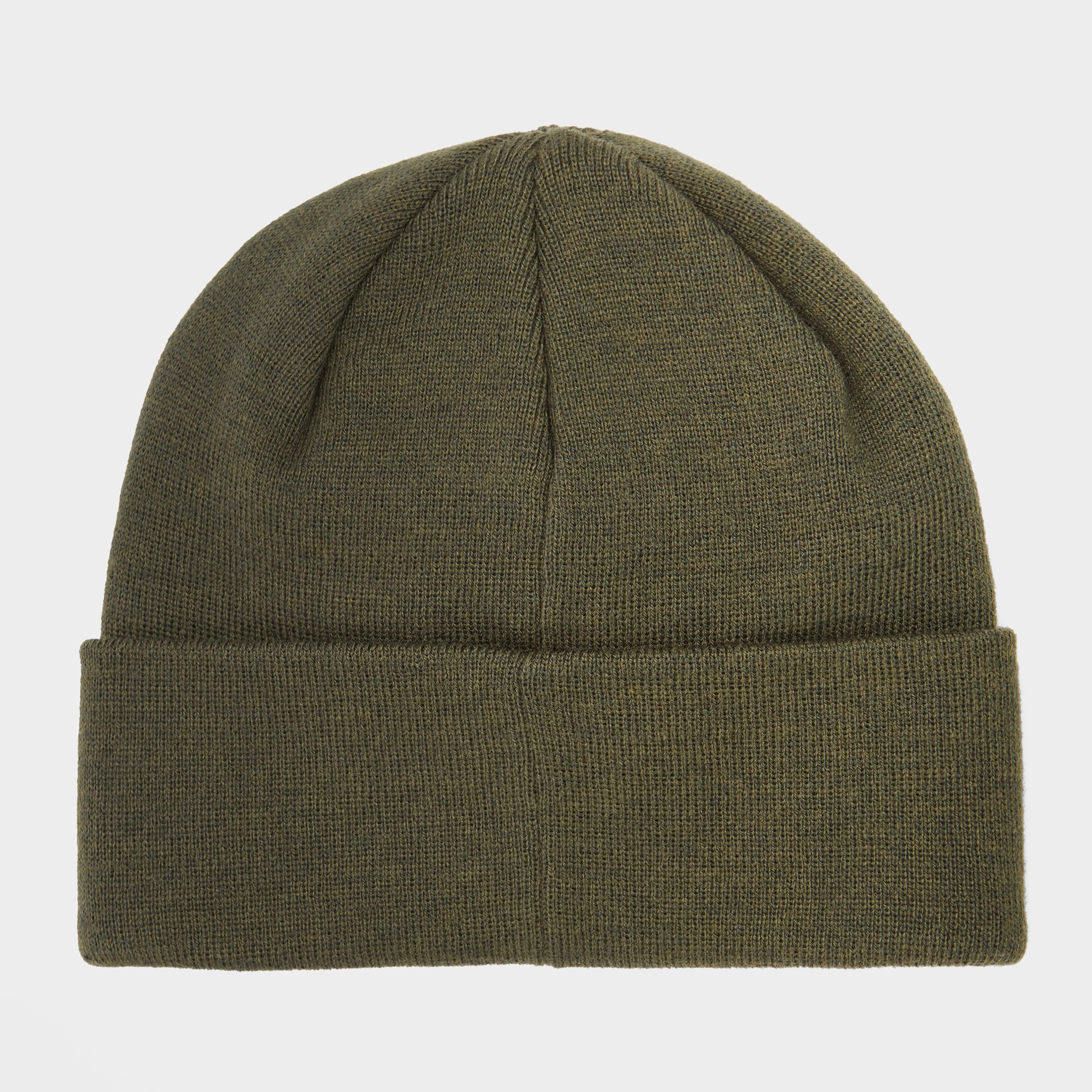 Men's Healey Beanie