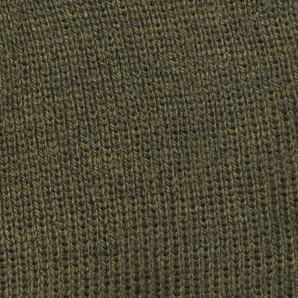 Men's Healey Beanie