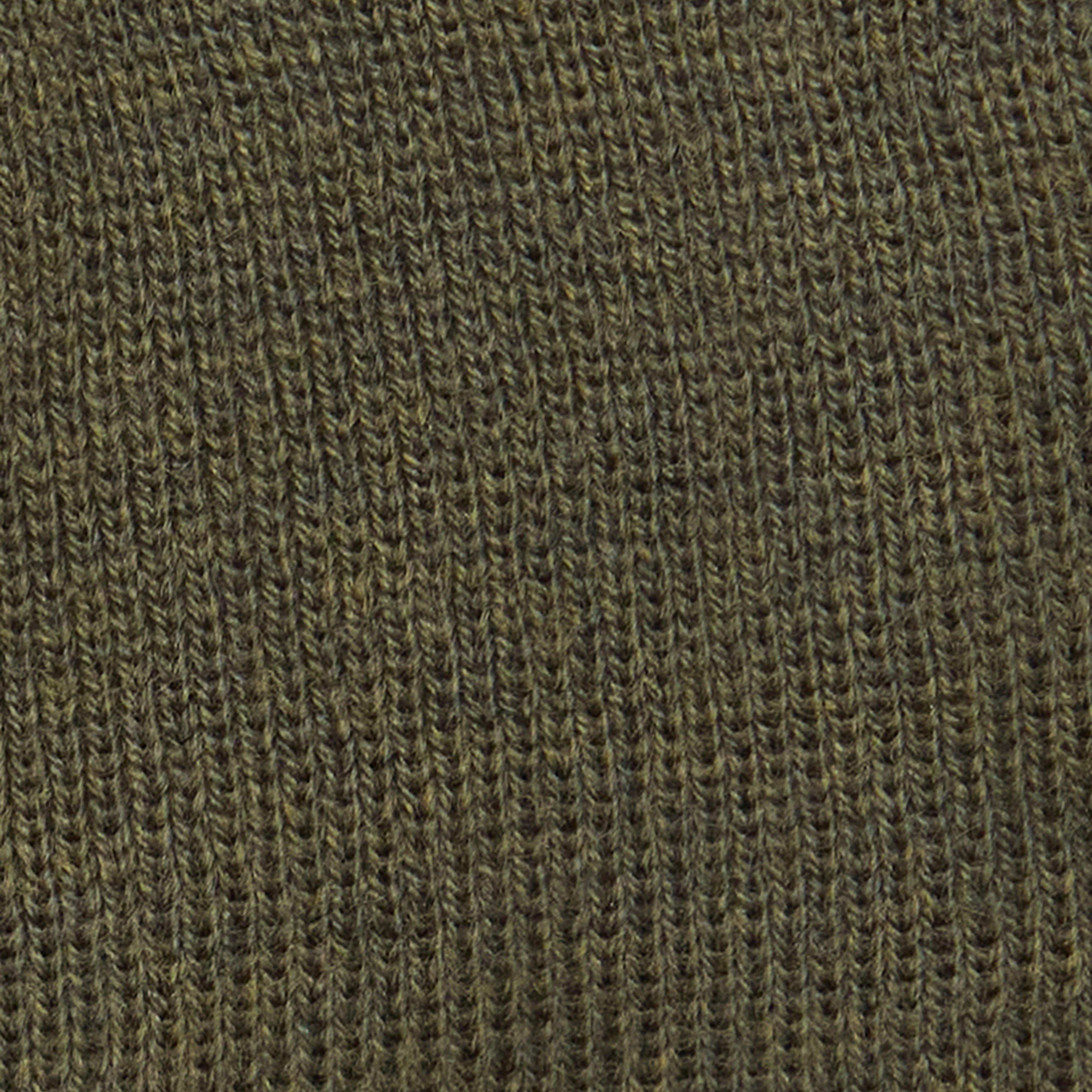 Men's Healey Beanie