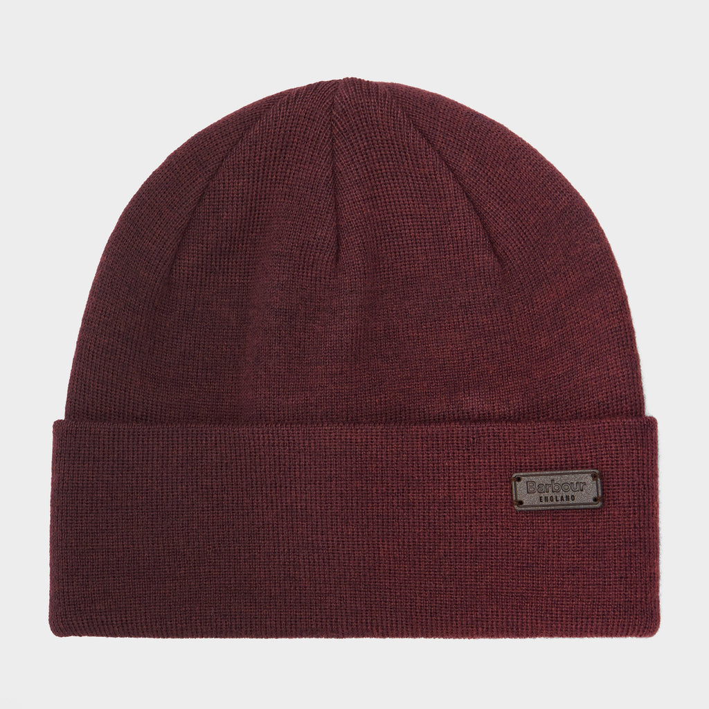 Men's Healey Beanie