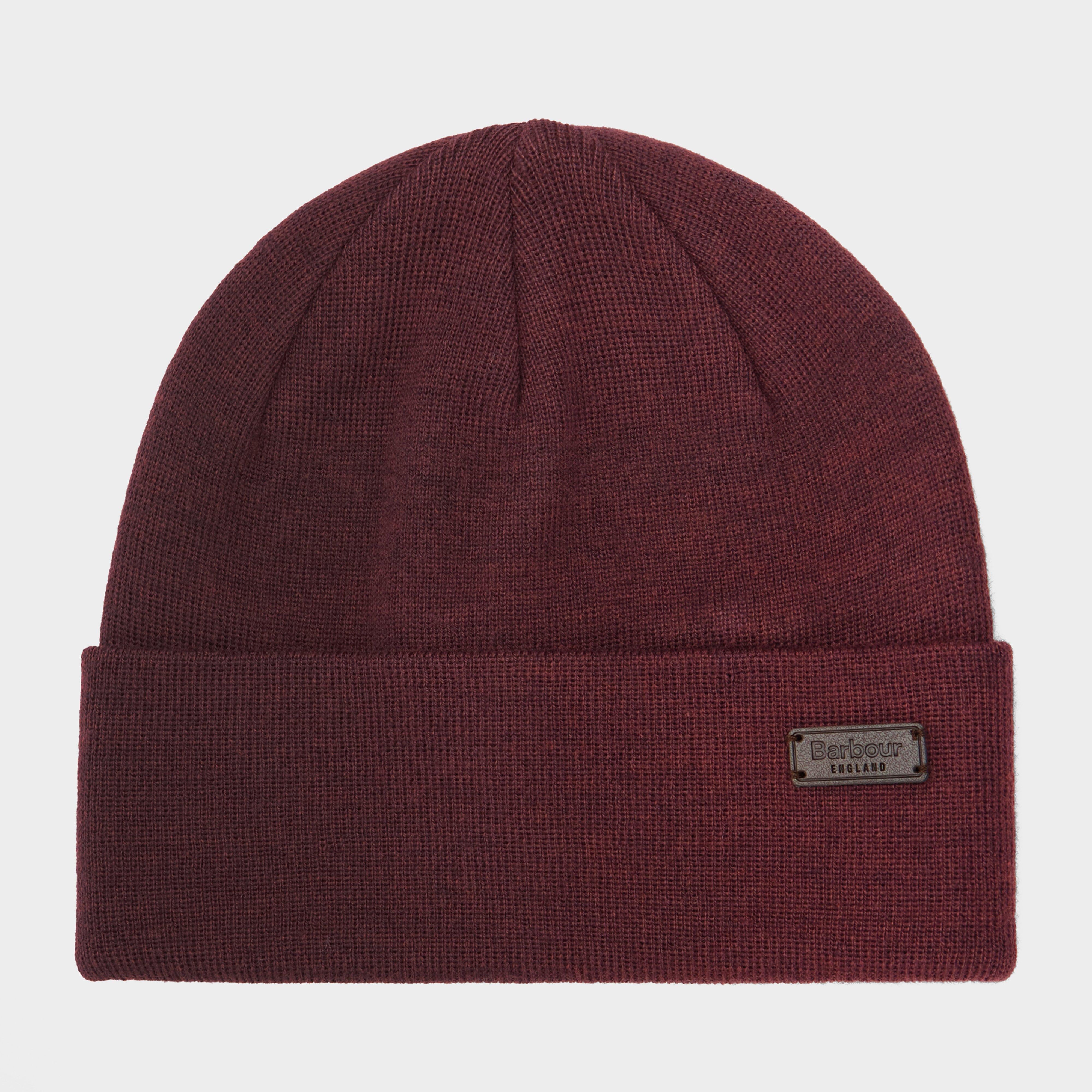Men's Healey Beanie
