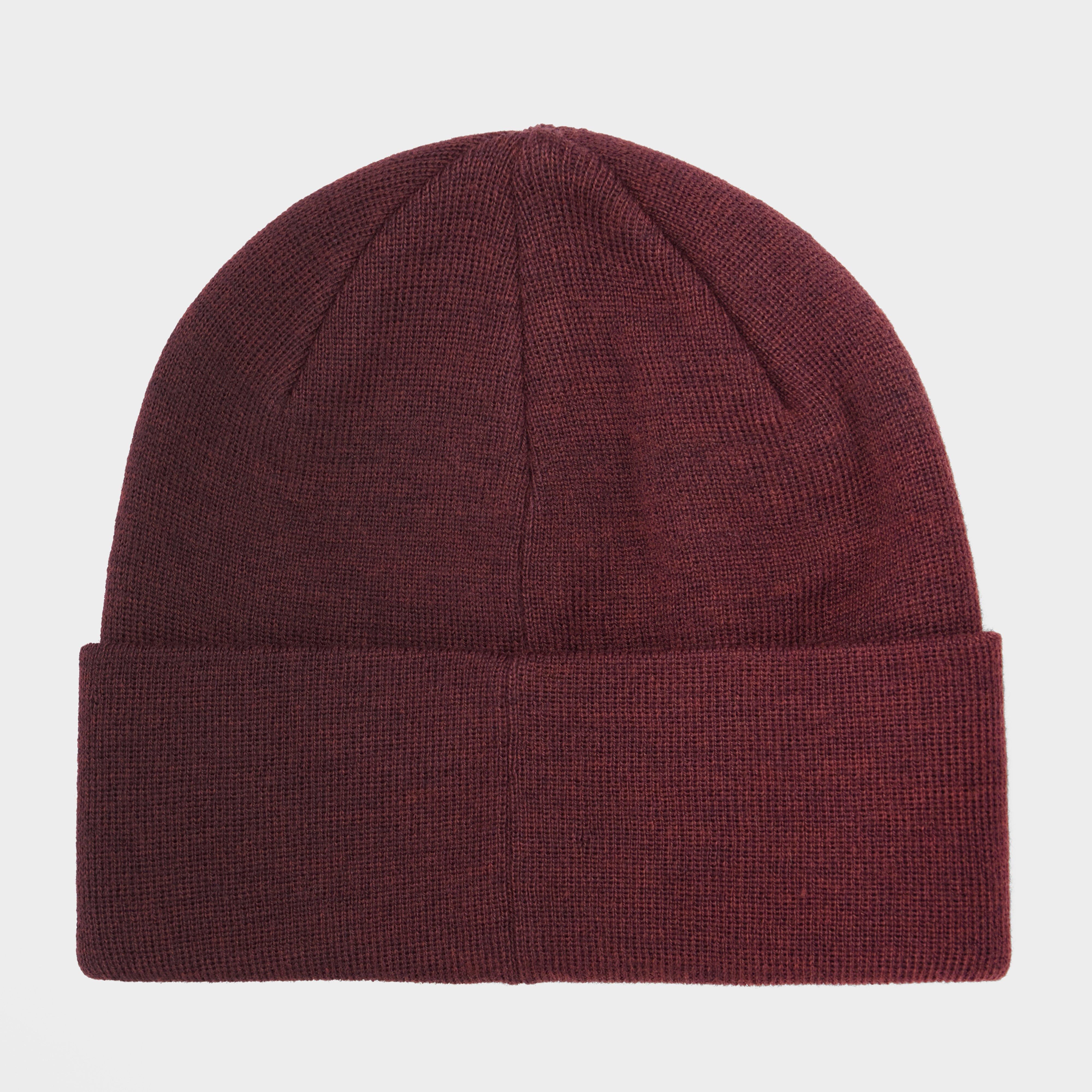 Men's Healey Beanie