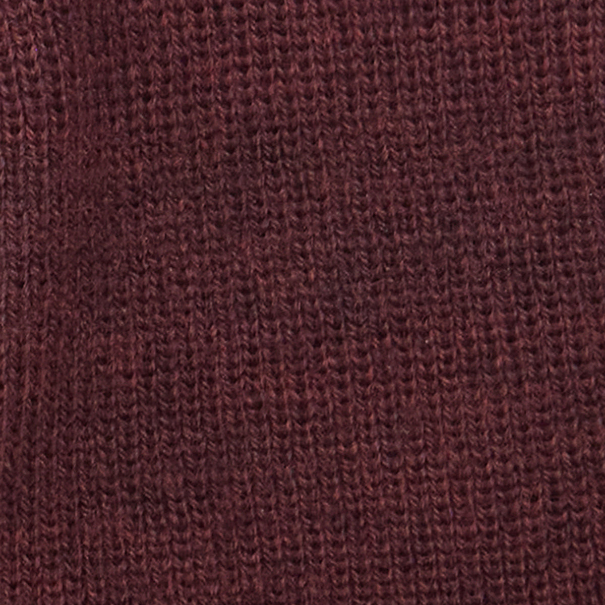 Men's Healey Beanie