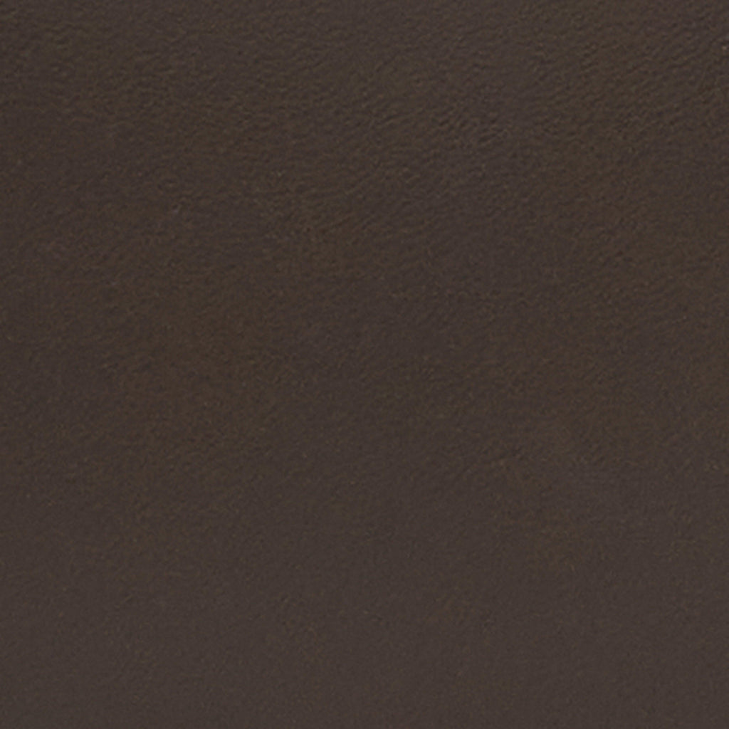 Brodick Leather Bifold Wallet