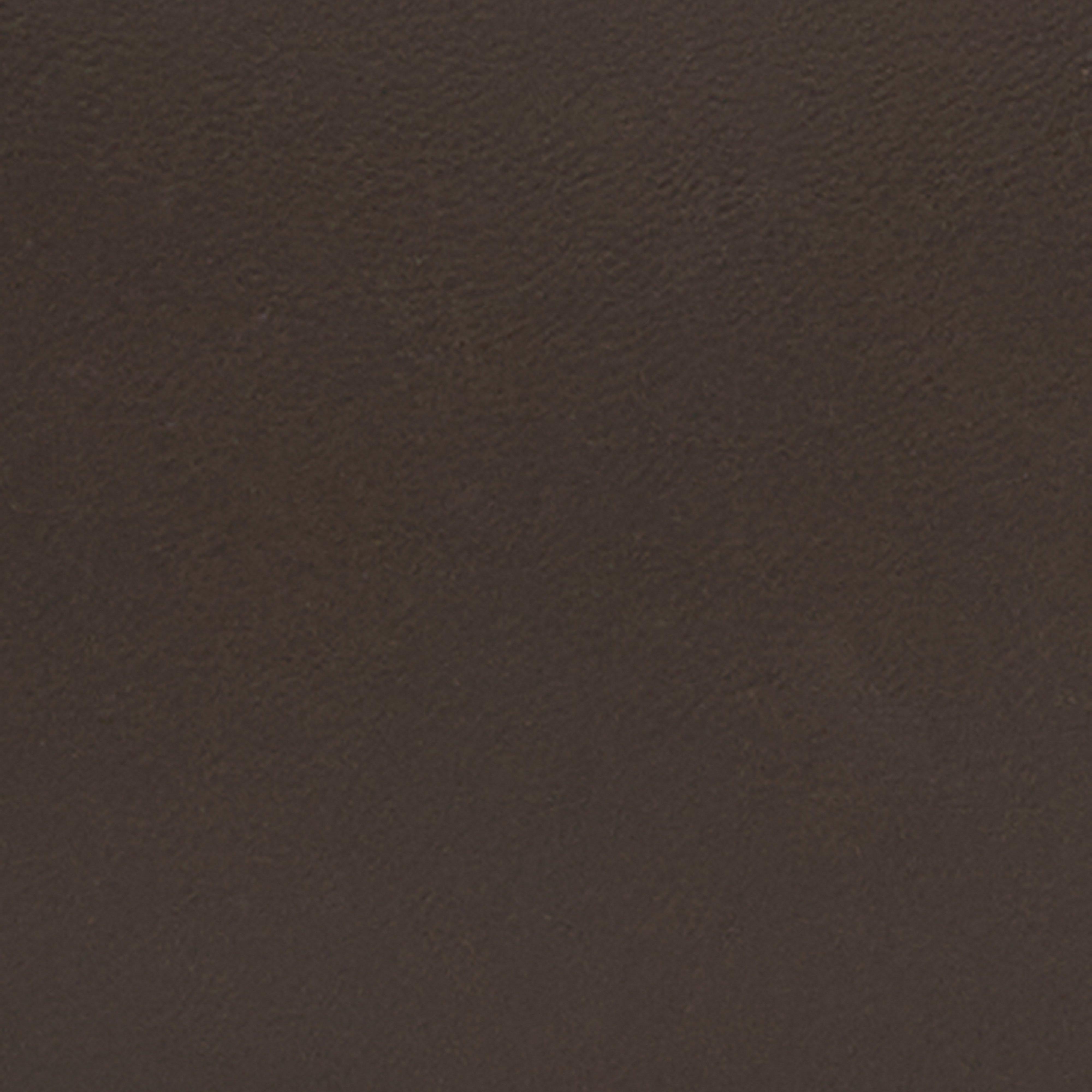 Brodick Leather Bifold Wallet
