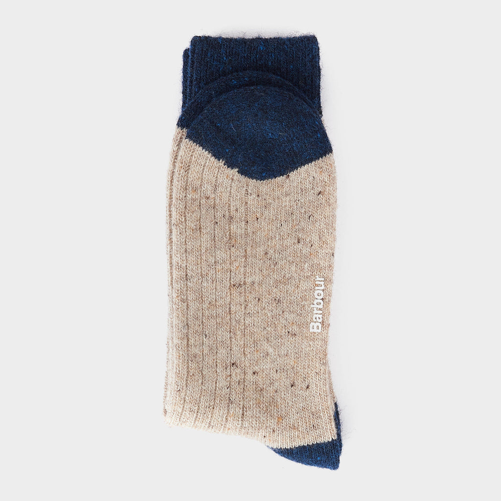 Men's Houghton Socks