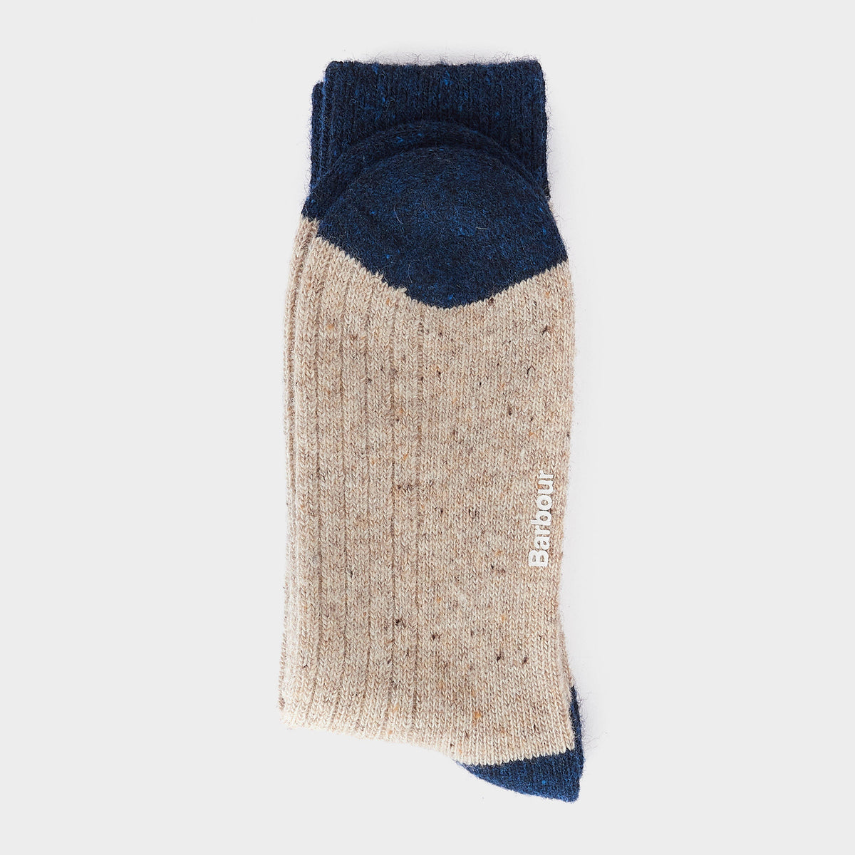 Men's Houghton Socks