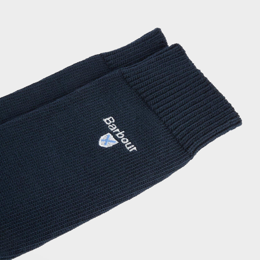 Men's Cascade Socks