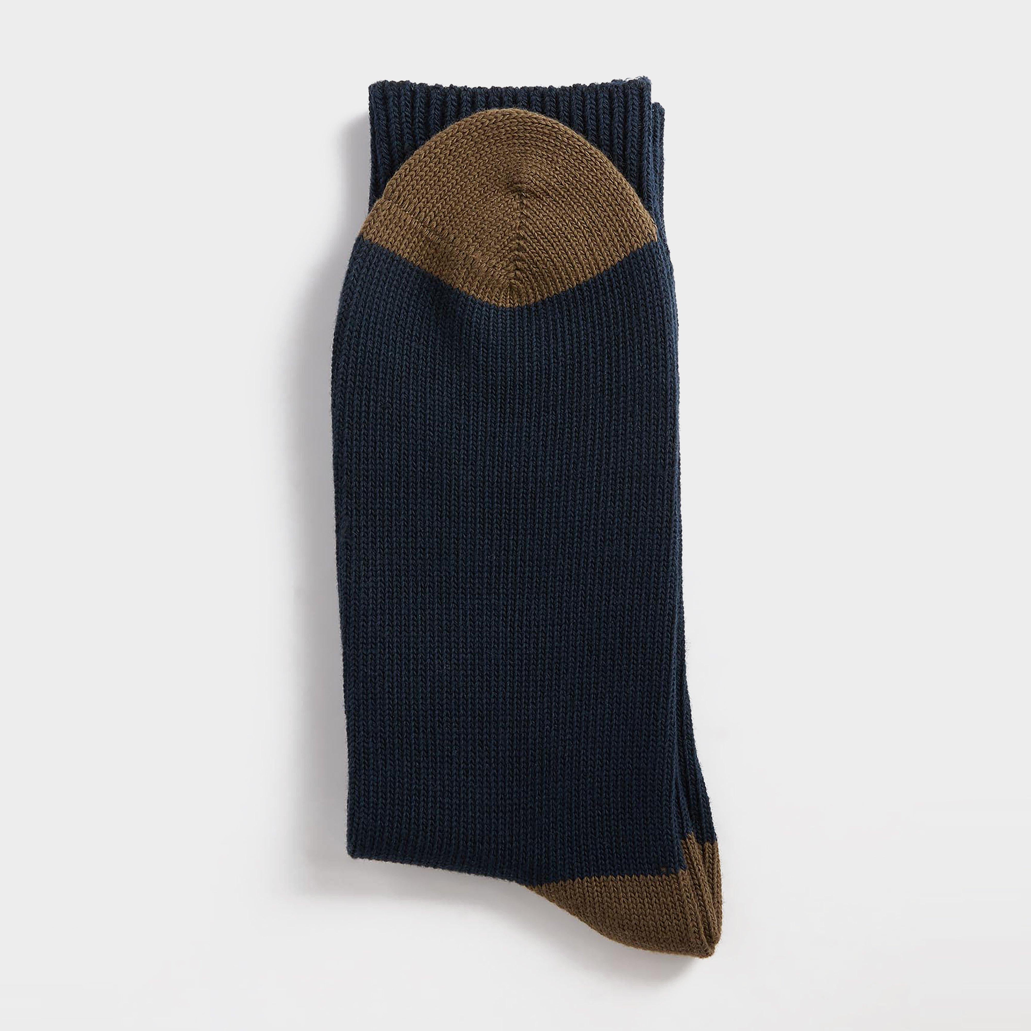 Men's Cascade Socks