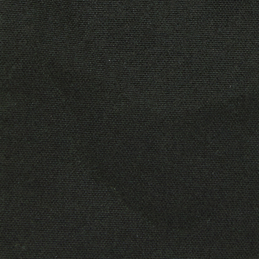 Field Waxed Carry All Tote Bag