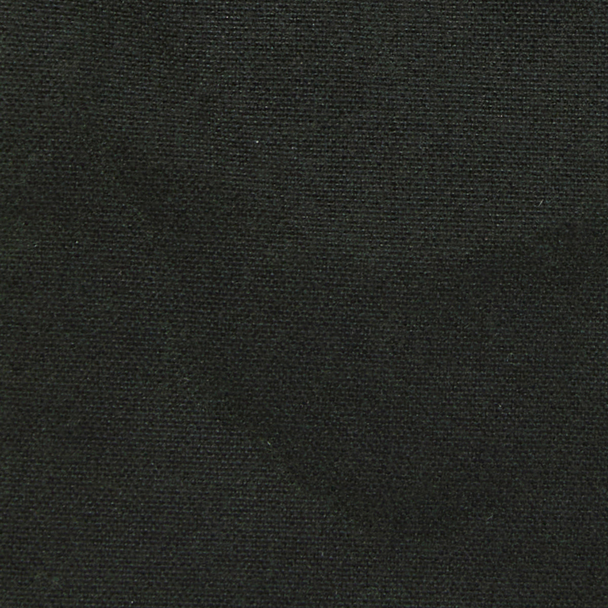 Field Waxed Carry All Tote Bag