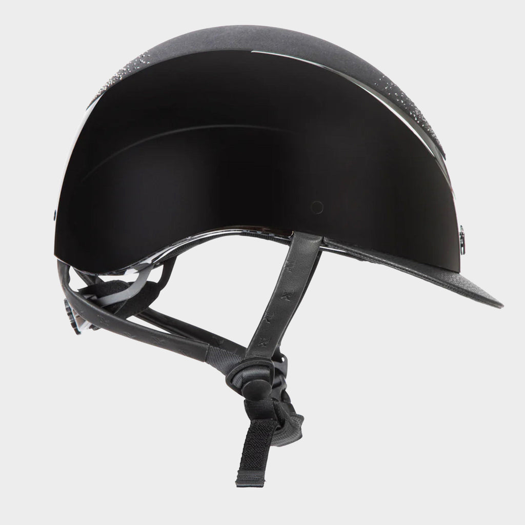 Ariel Ellipse SP Riding Hat