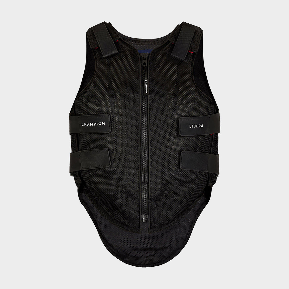 Kids' Medium Liber8 Body Protector