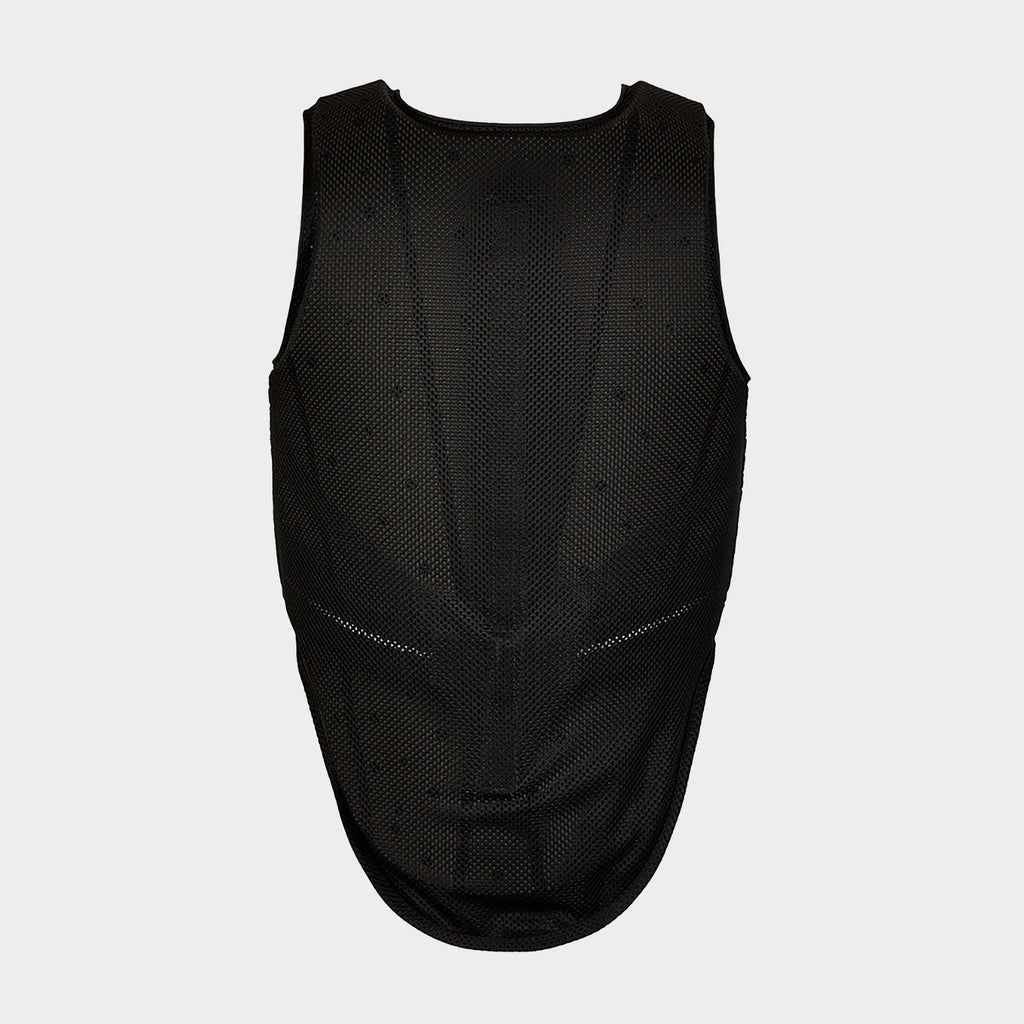 Kids' Medium Liber8 Body Protector