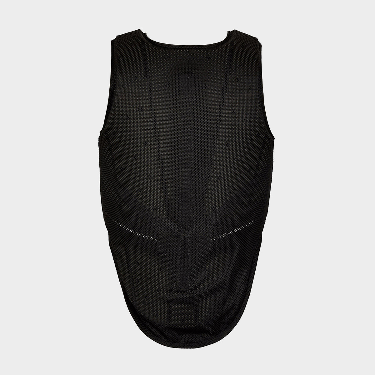 Kids' Medium Liber8 Body Protector