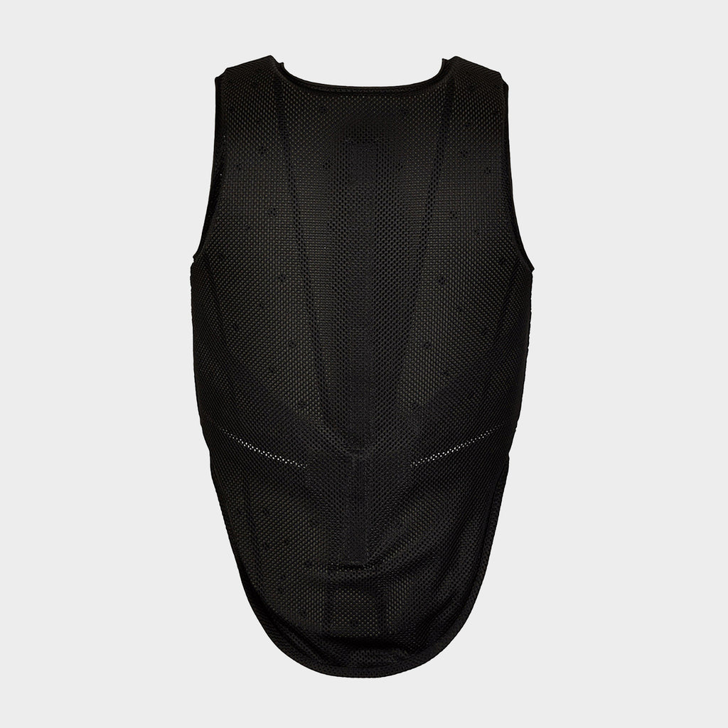 Kids' Large Liber8 Body Protector