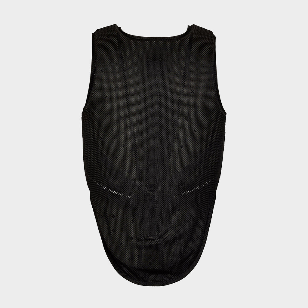 Kids' Extra Large Liber8 Body Protector