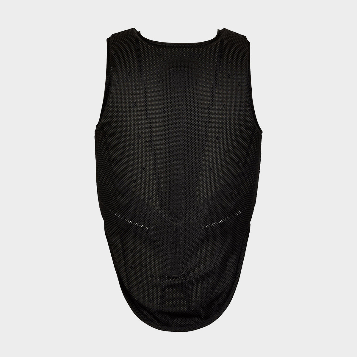 Kids' Extra Large Liber8 Body Protector