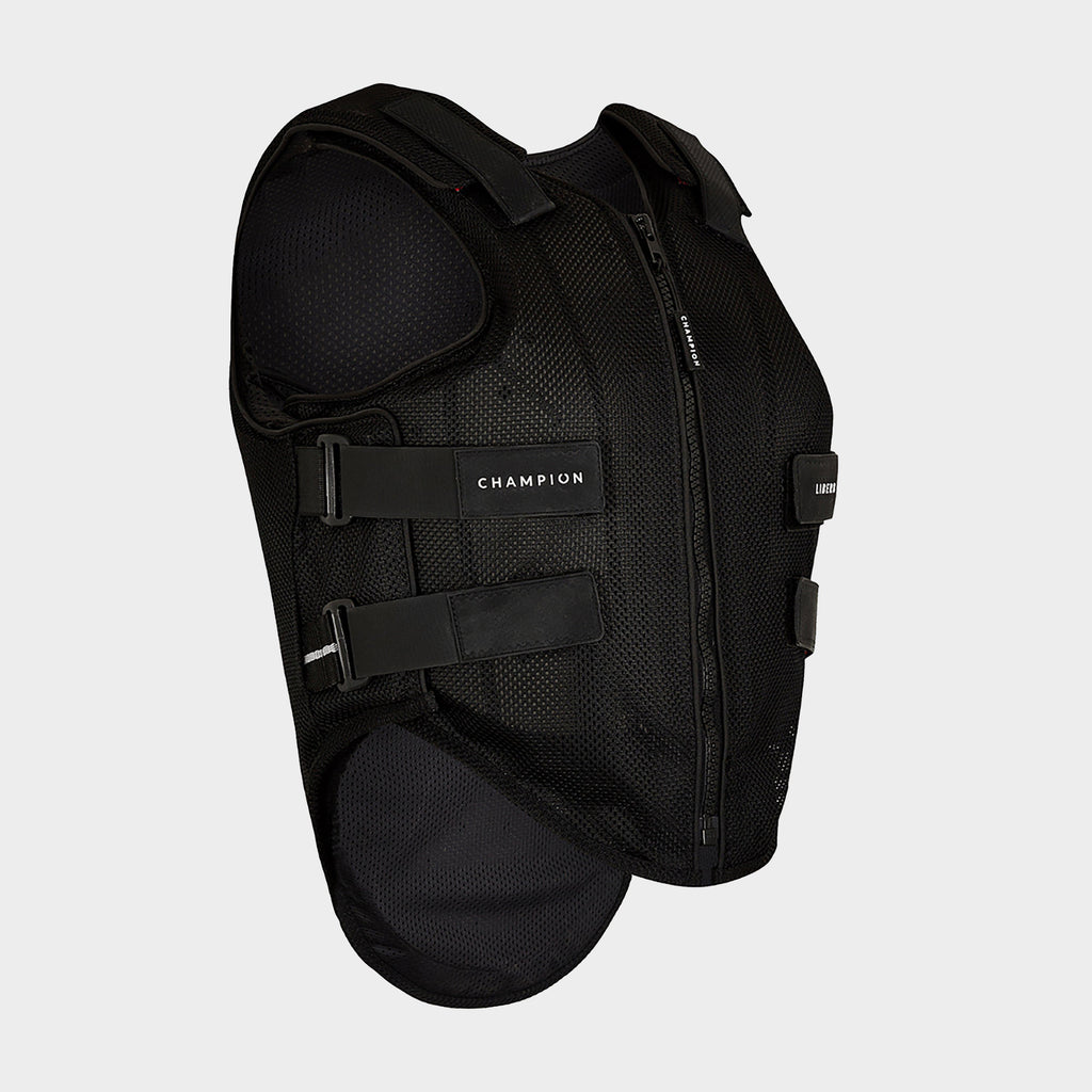 Kids' Extra Large Liber8 Body Protector
