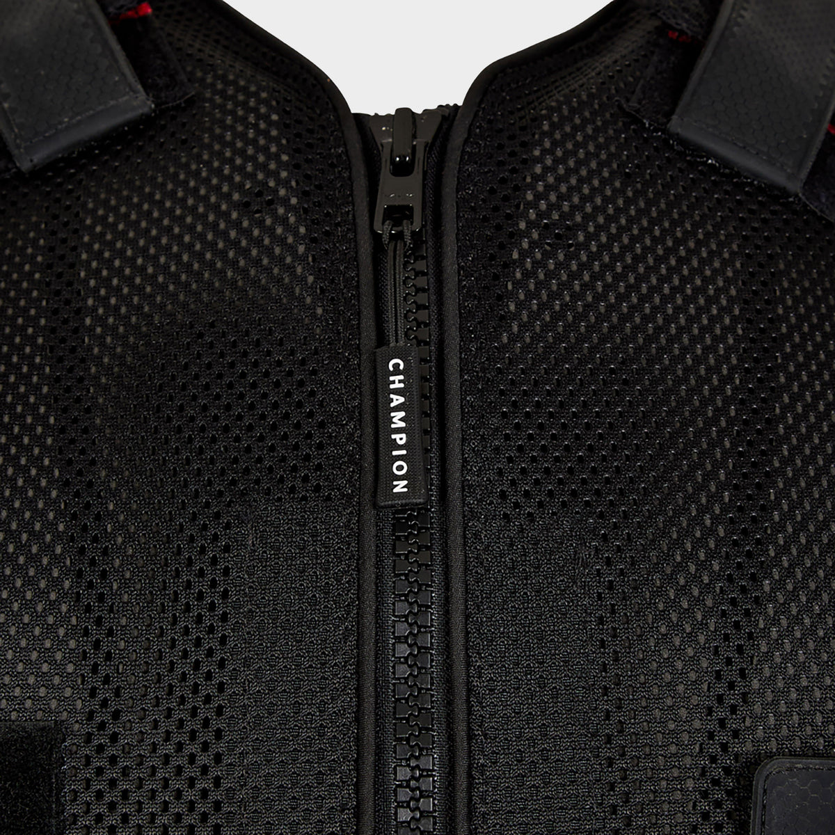 Teens' Medium Liber8 Body Protector