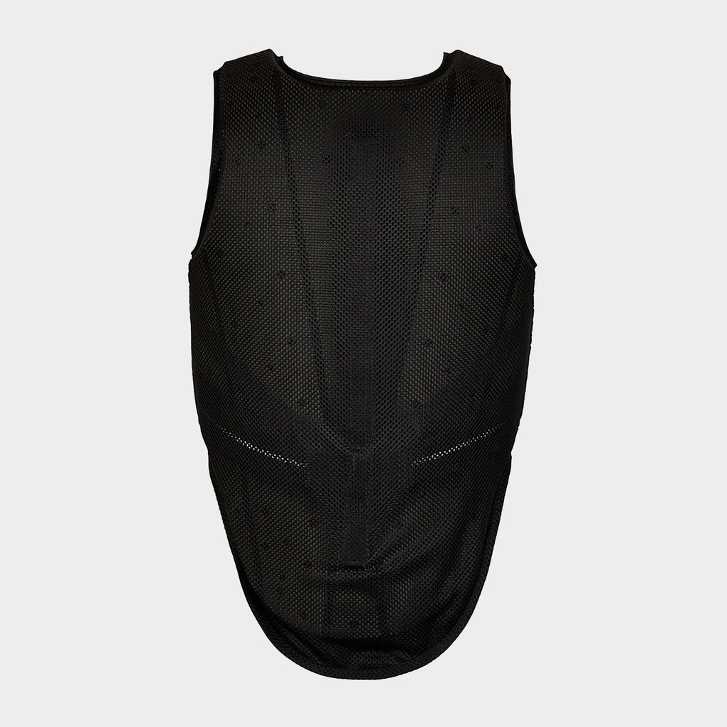 Women's Medium Liber8 Body Protector