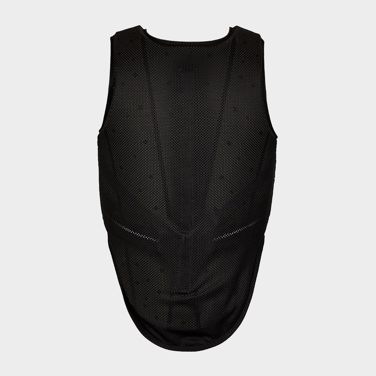 Women's Medium Liber8 Body Protector