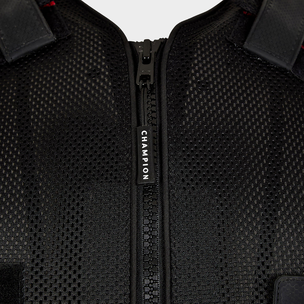 Women's Medium Liber8 Body Protector