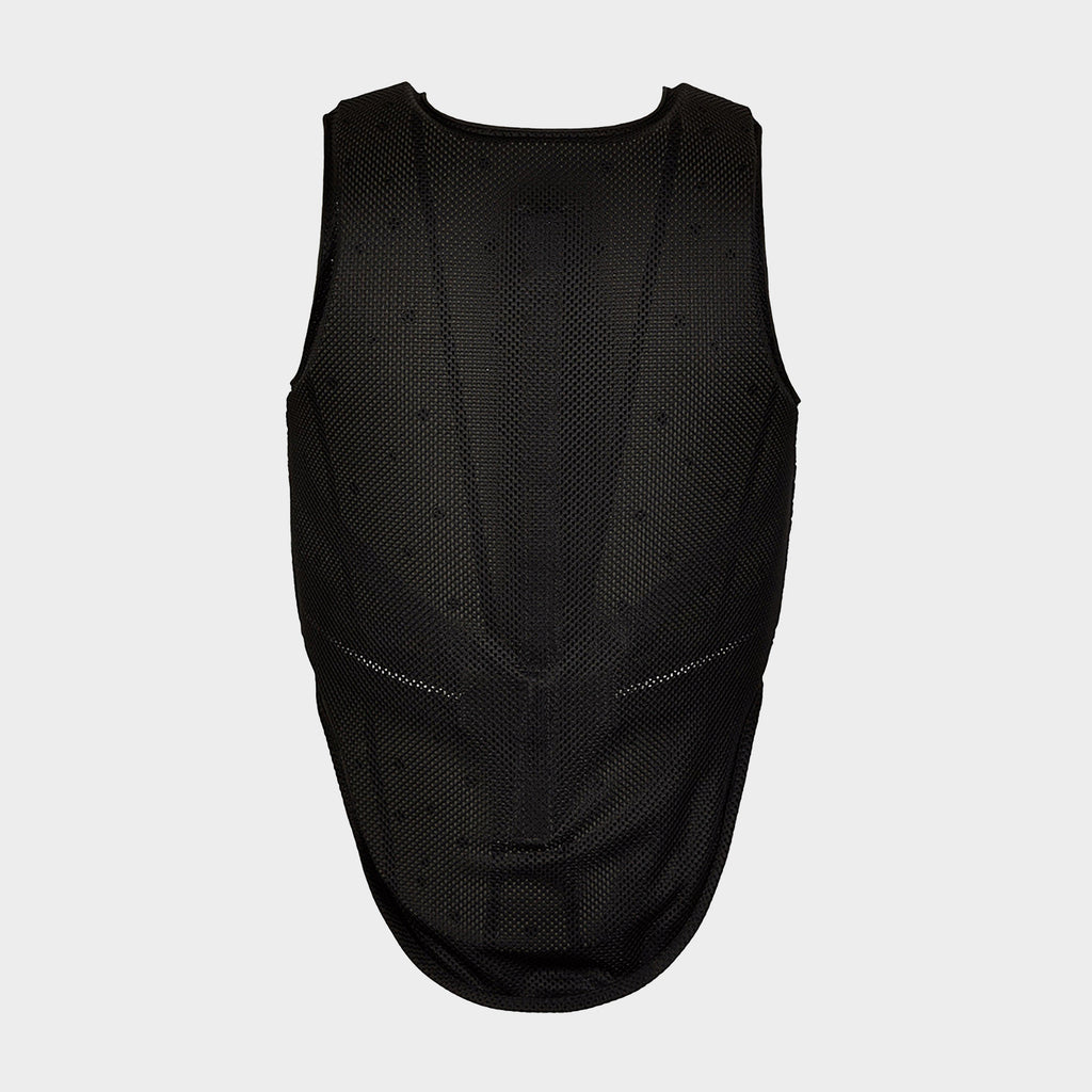 Women's Large Liber8 Body Protector