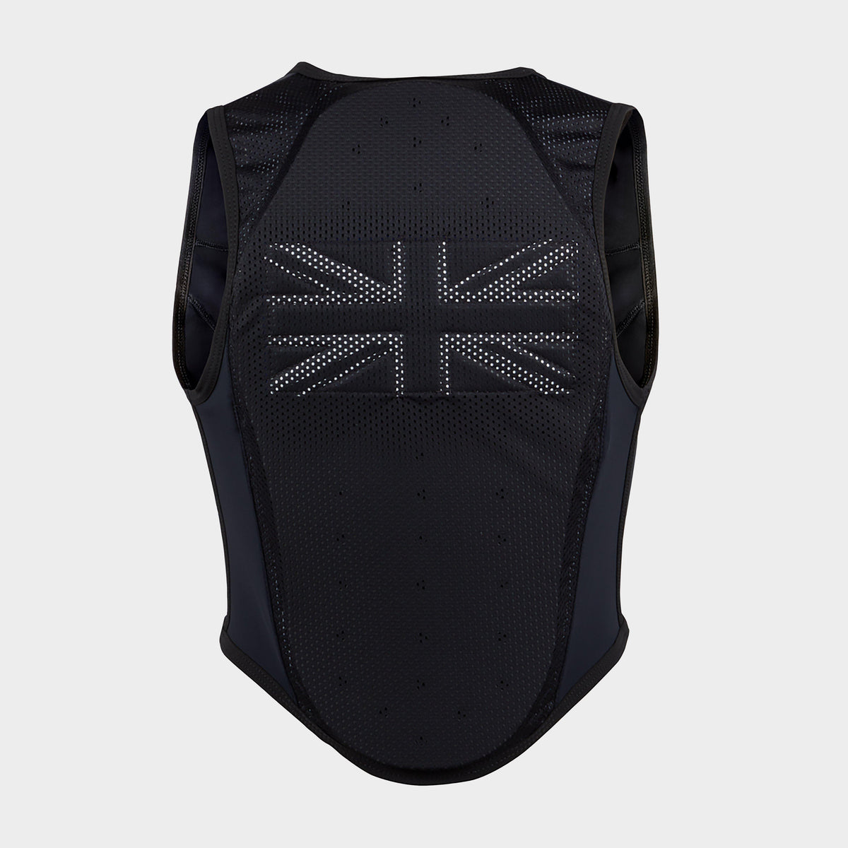Sculpt Back Protector