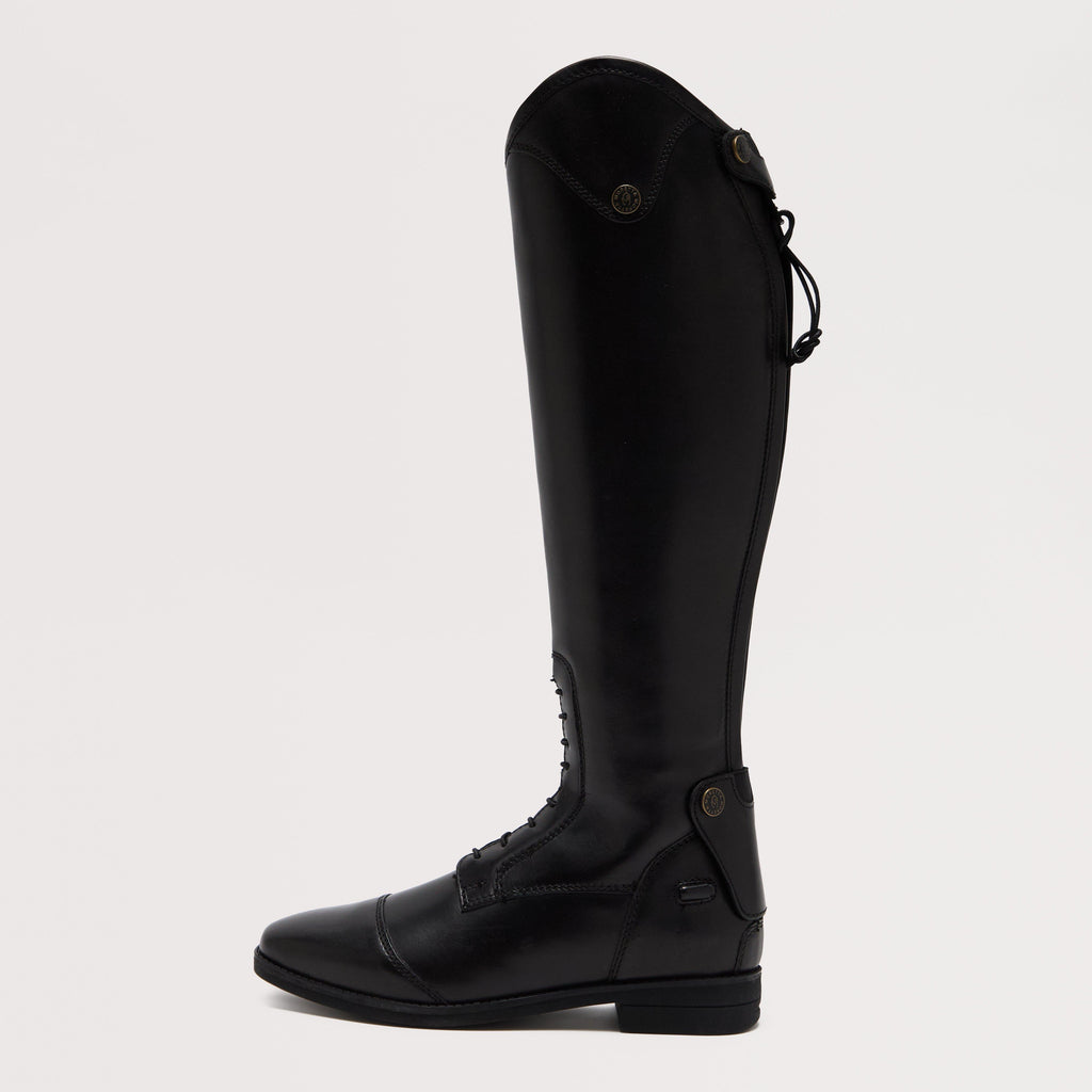 Women's Ortona Tall Riding Boots