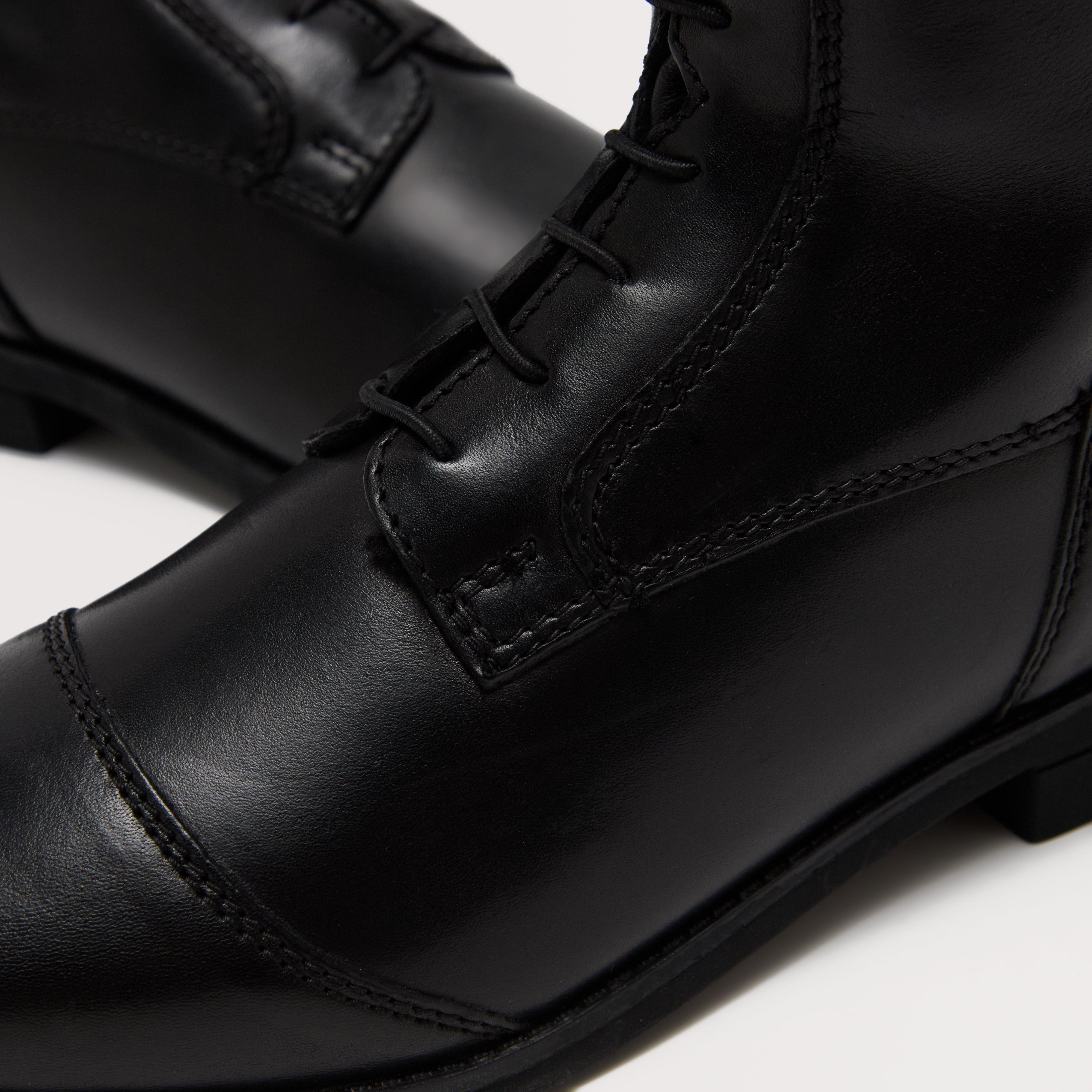 Women's Ortona Tall Riding Boots