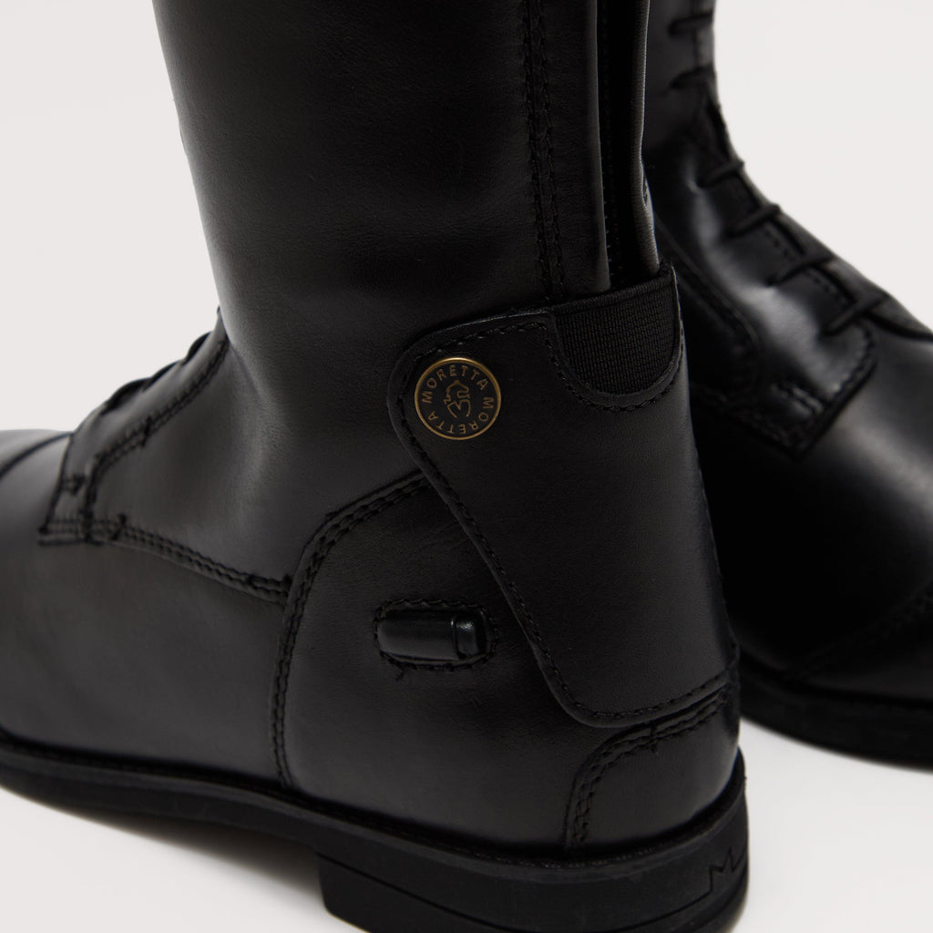 Women's Ortona Tall Riding Boots