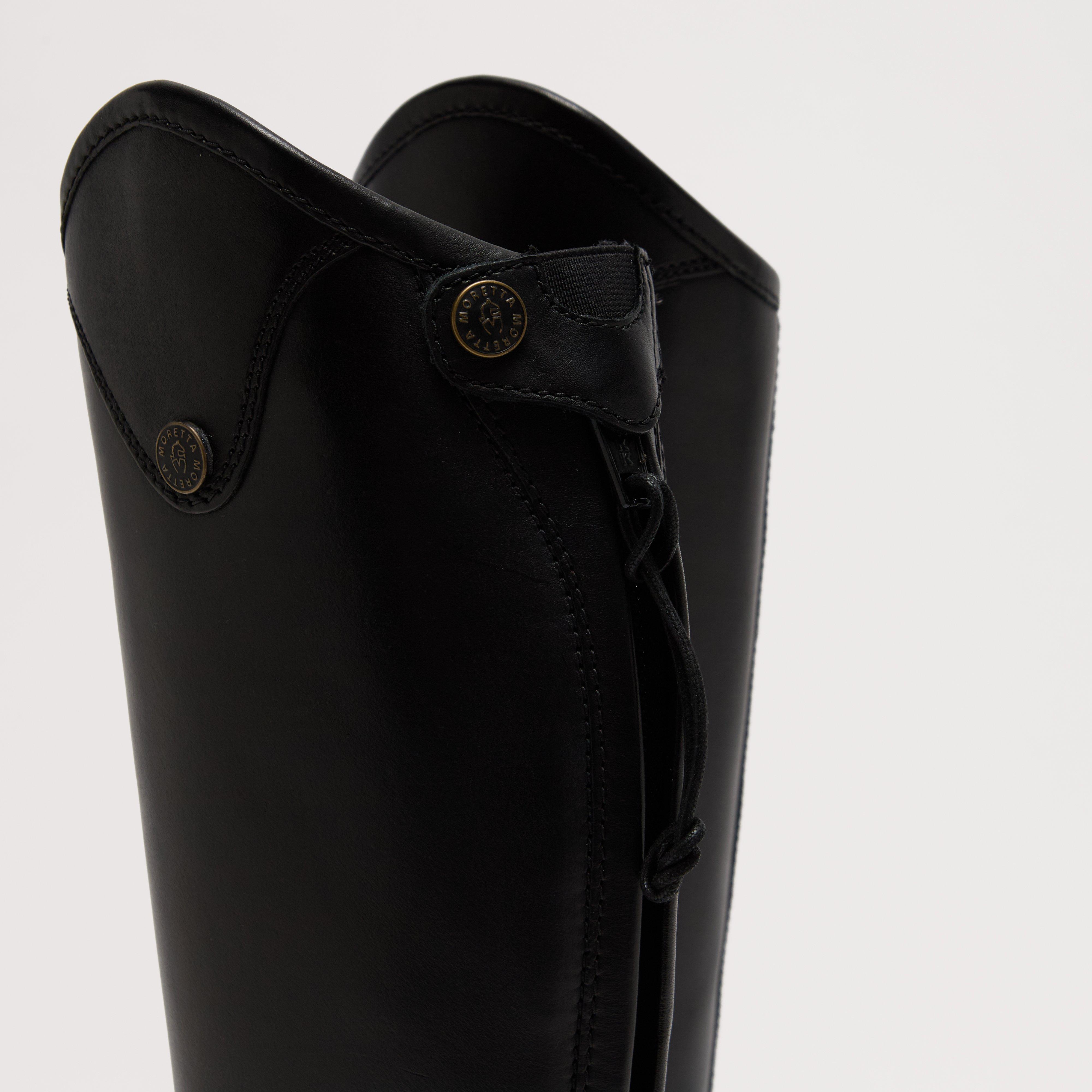 Women's Ortona Tall Riding Boots