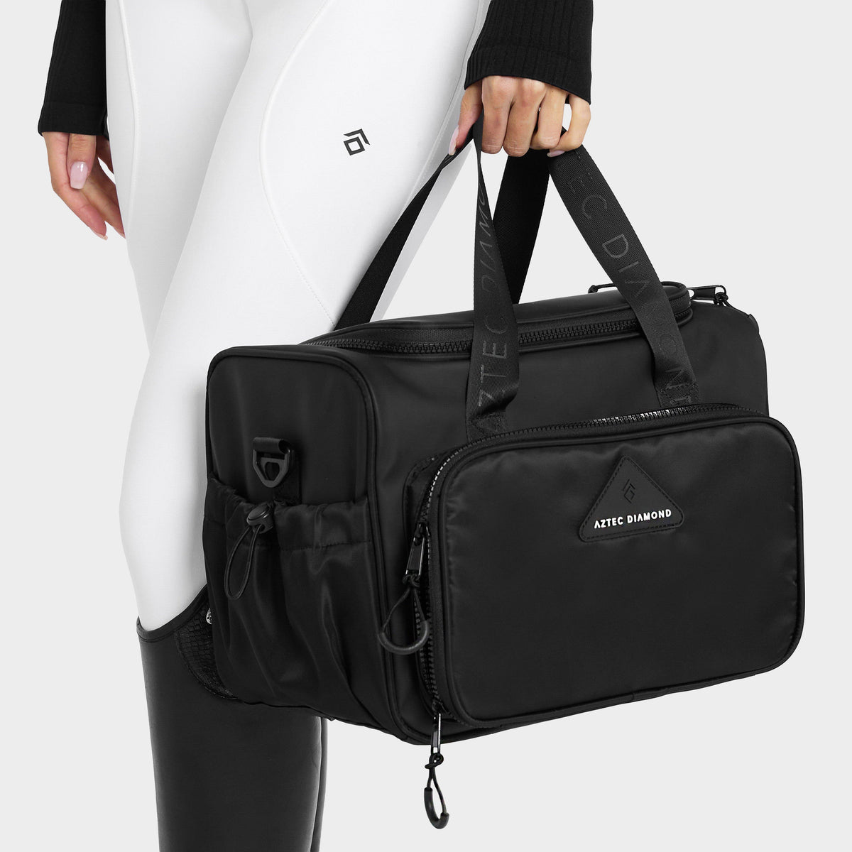 Groom Backpack