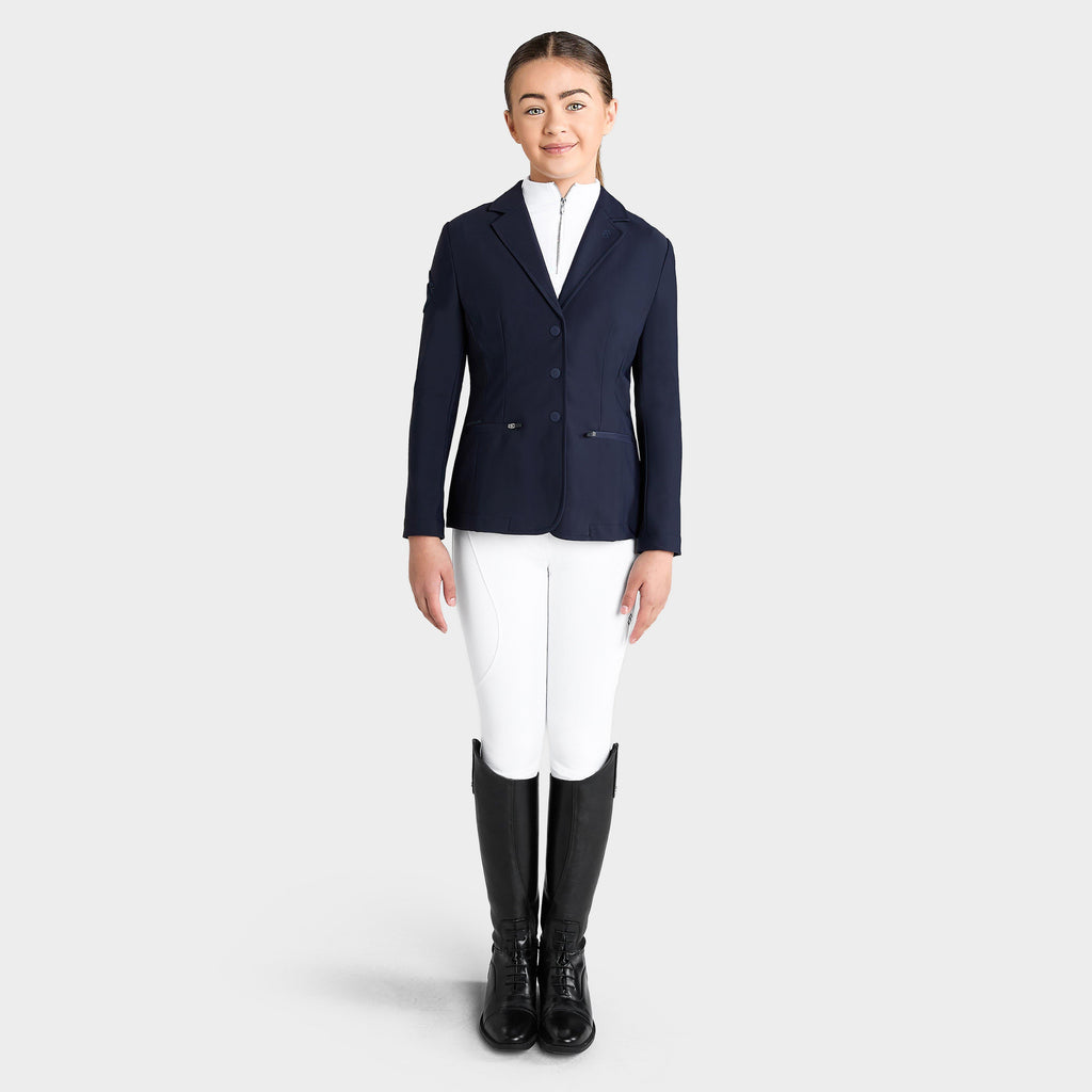 Kids' Competition Jacket