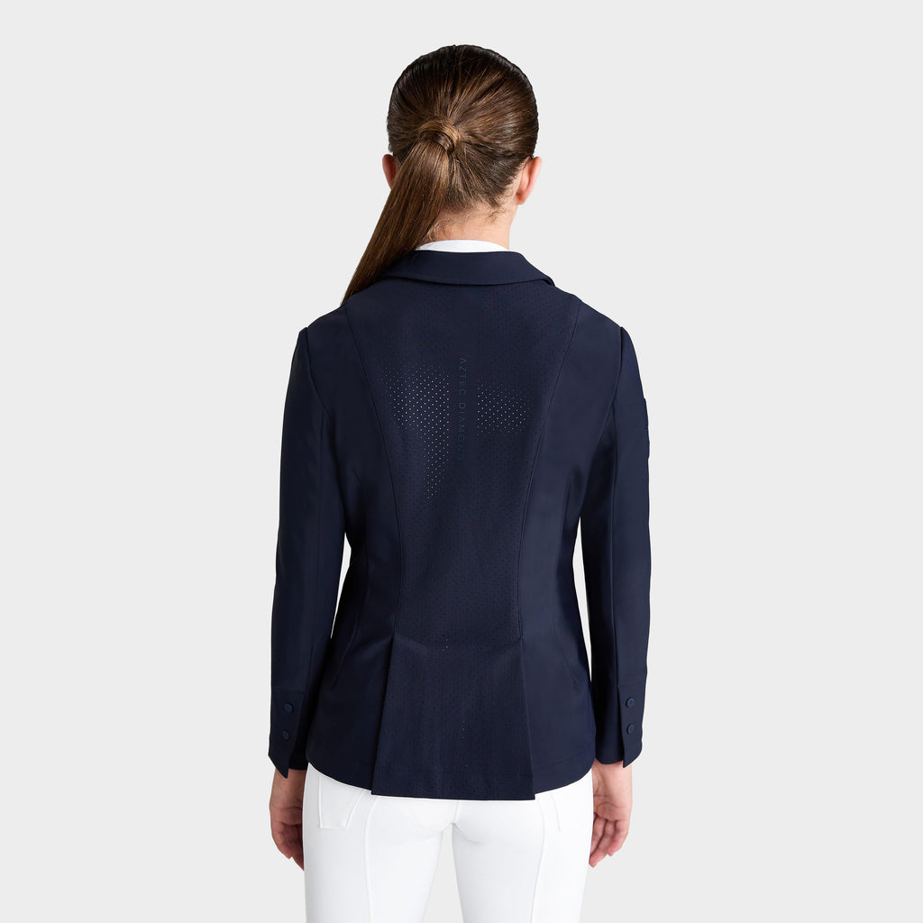 Kids' Competition Jacket