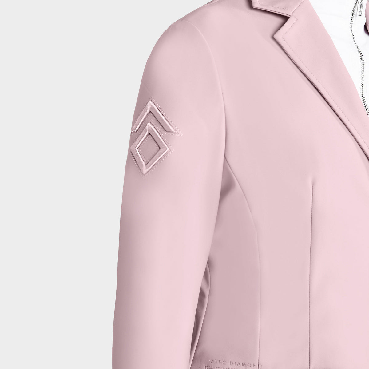 Kids' Competition Jacket
