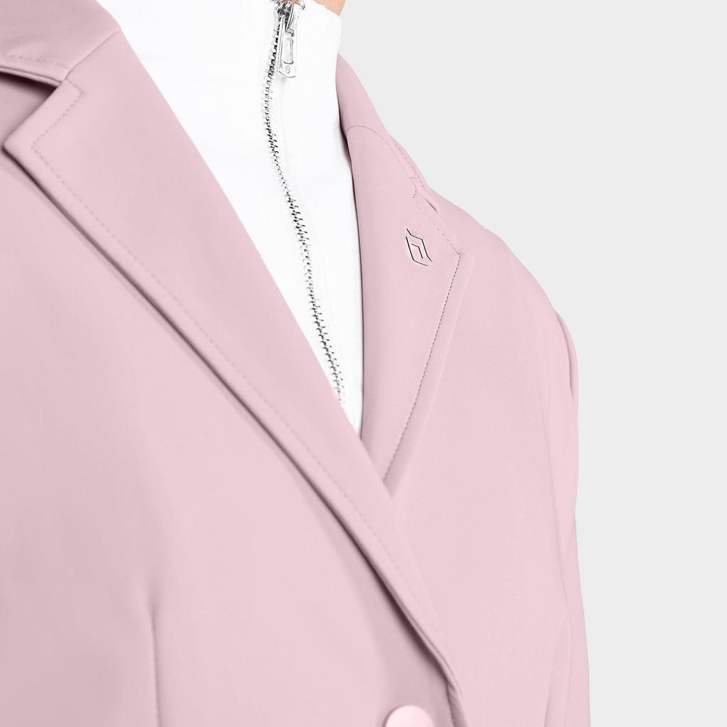 Kids' Competition Jacket