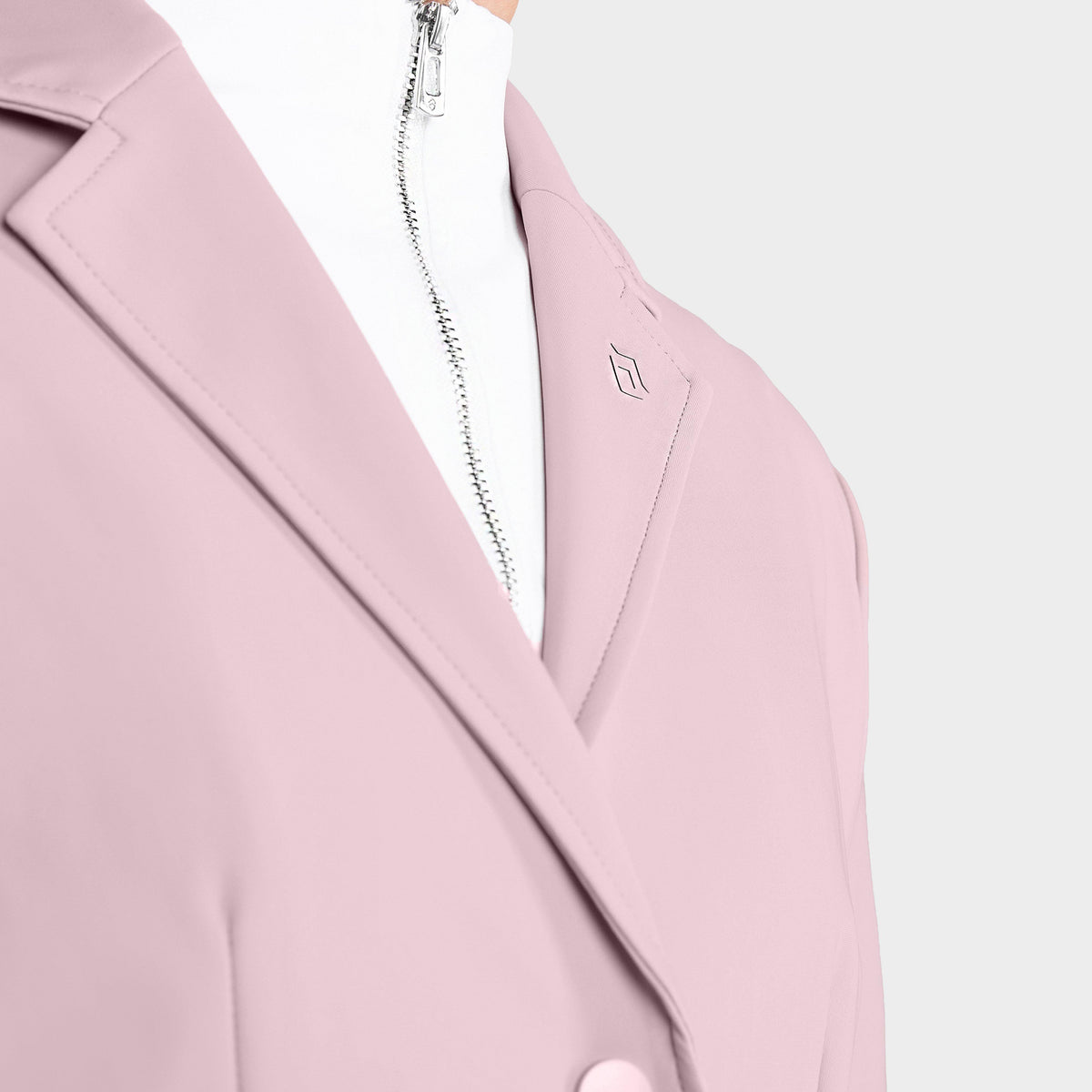 Kids' Competition Jacket